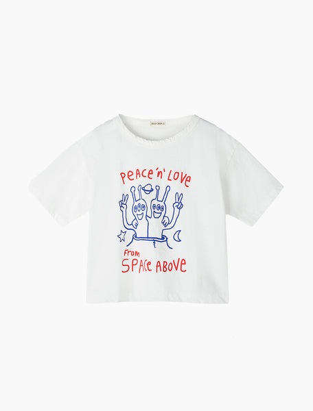 SPACETEE-BRIGHTWHITE-1_grande.