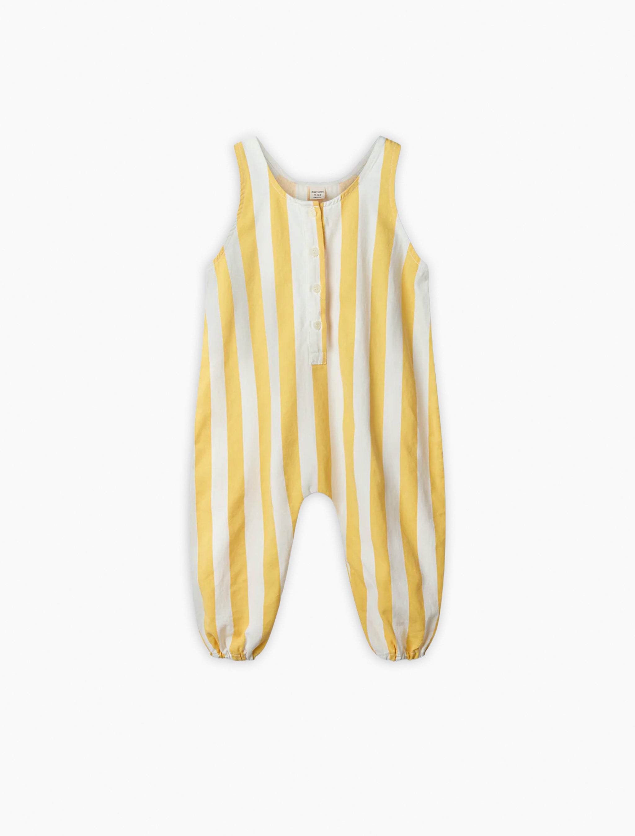 Ziggy Zaza at Spilled Milk | Sustainable Kids Clothing & Timeless