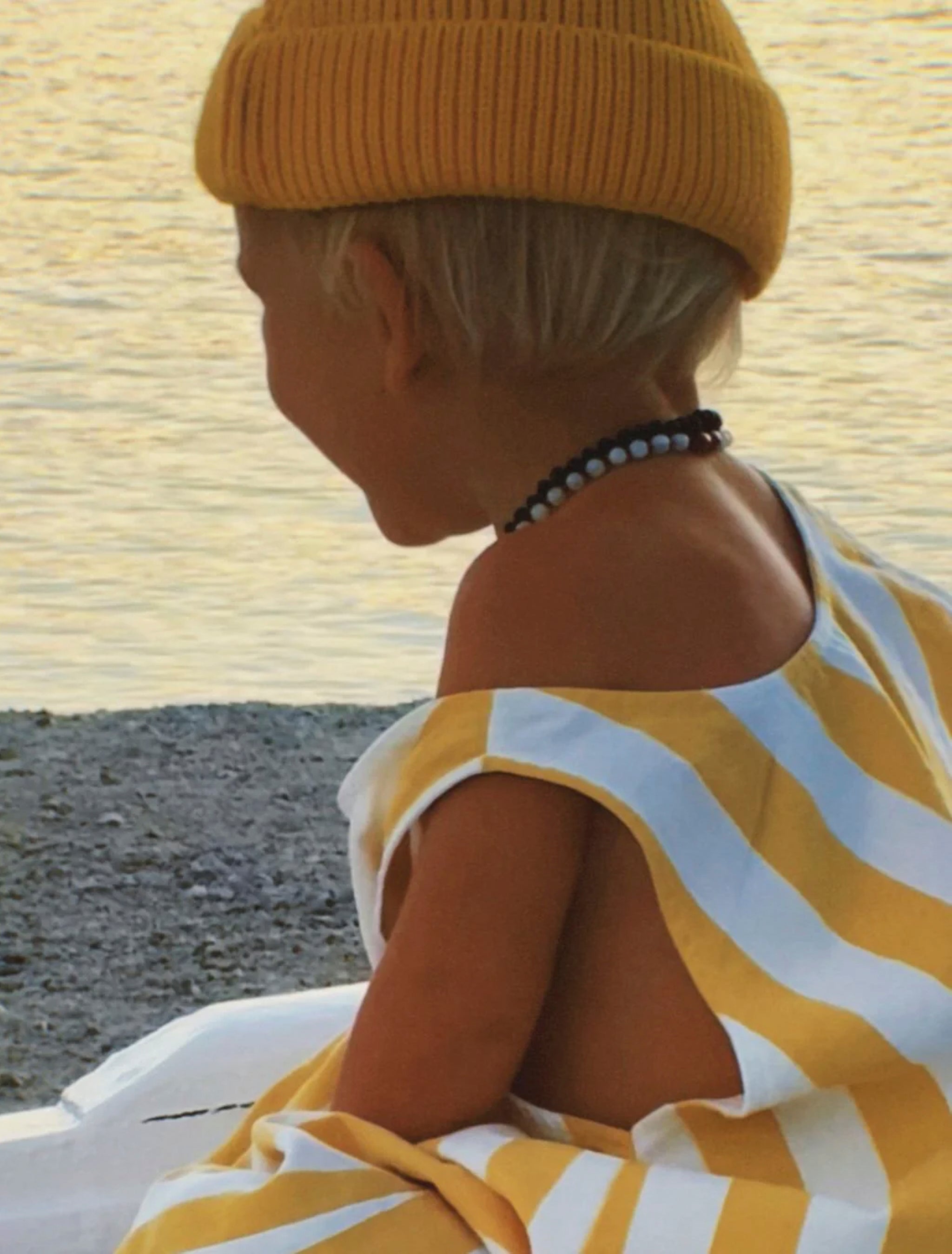 Ziggy Zaza at Spilled Milk | Sustainable Kids Clothing & Timeless