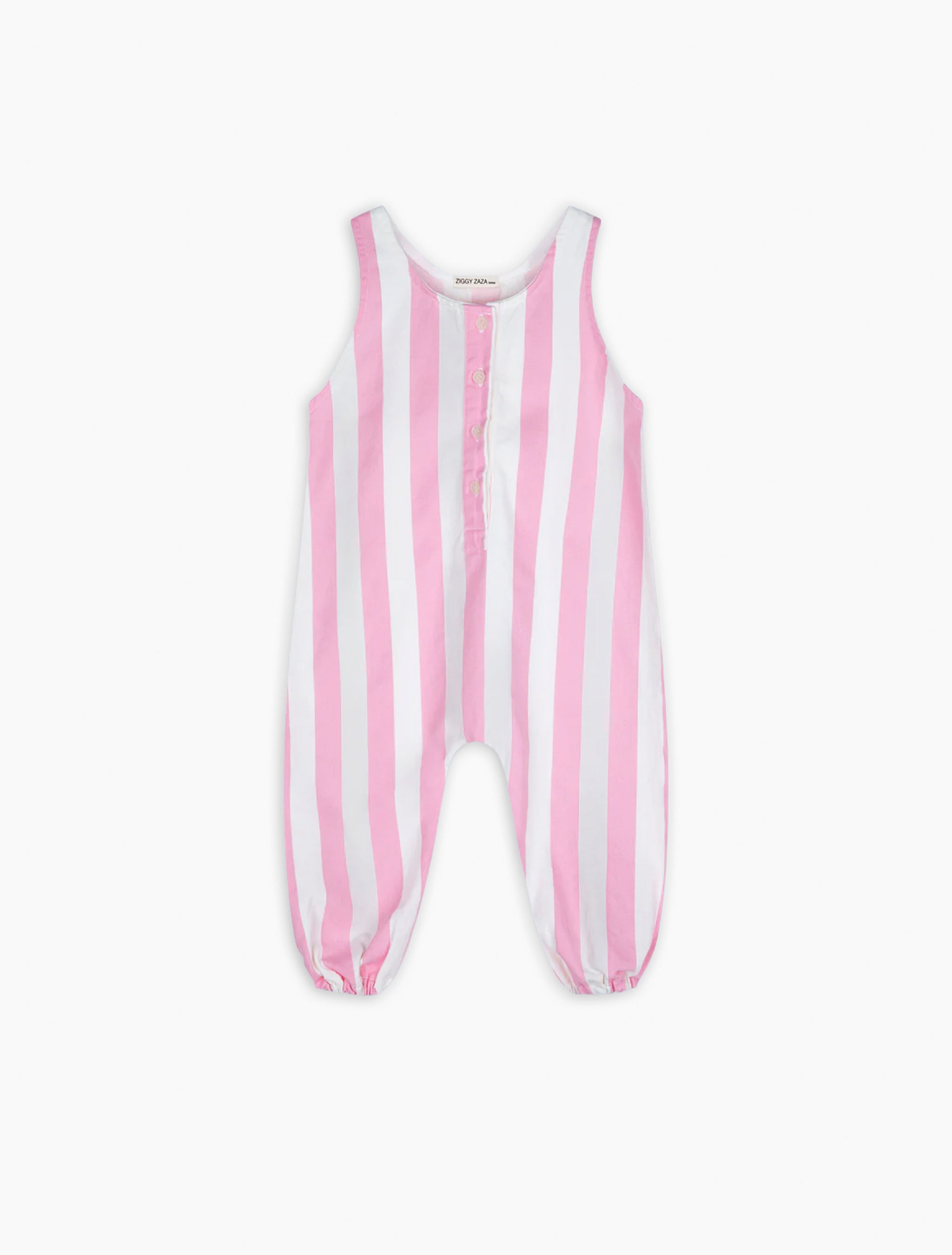 Ziggy Zaza at Spilled Milk | Sustainable Kids Clothing & Timeless
