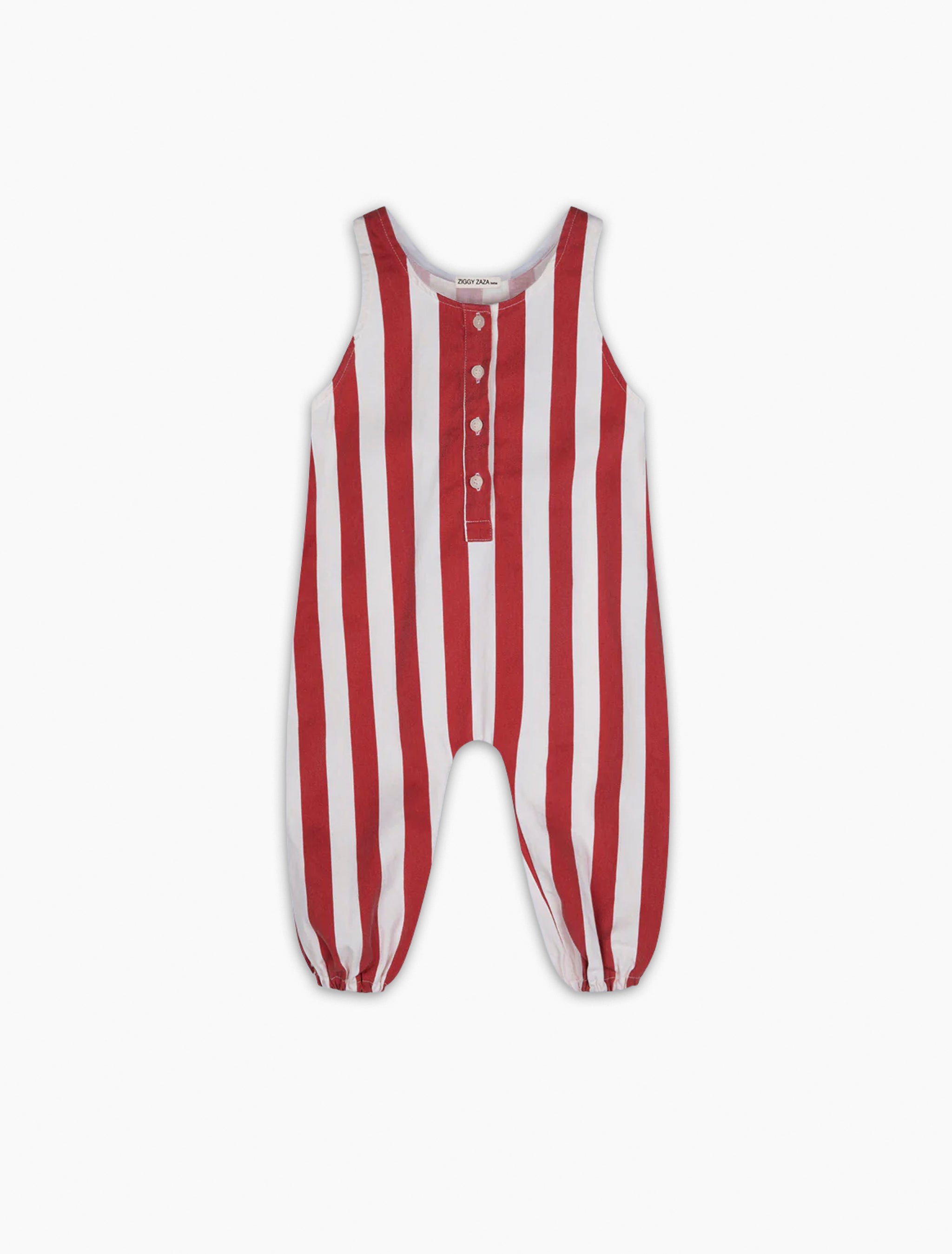 Ziggy Zaza at Spilled Milk | Sustainable Kids Clothing & Timeless
