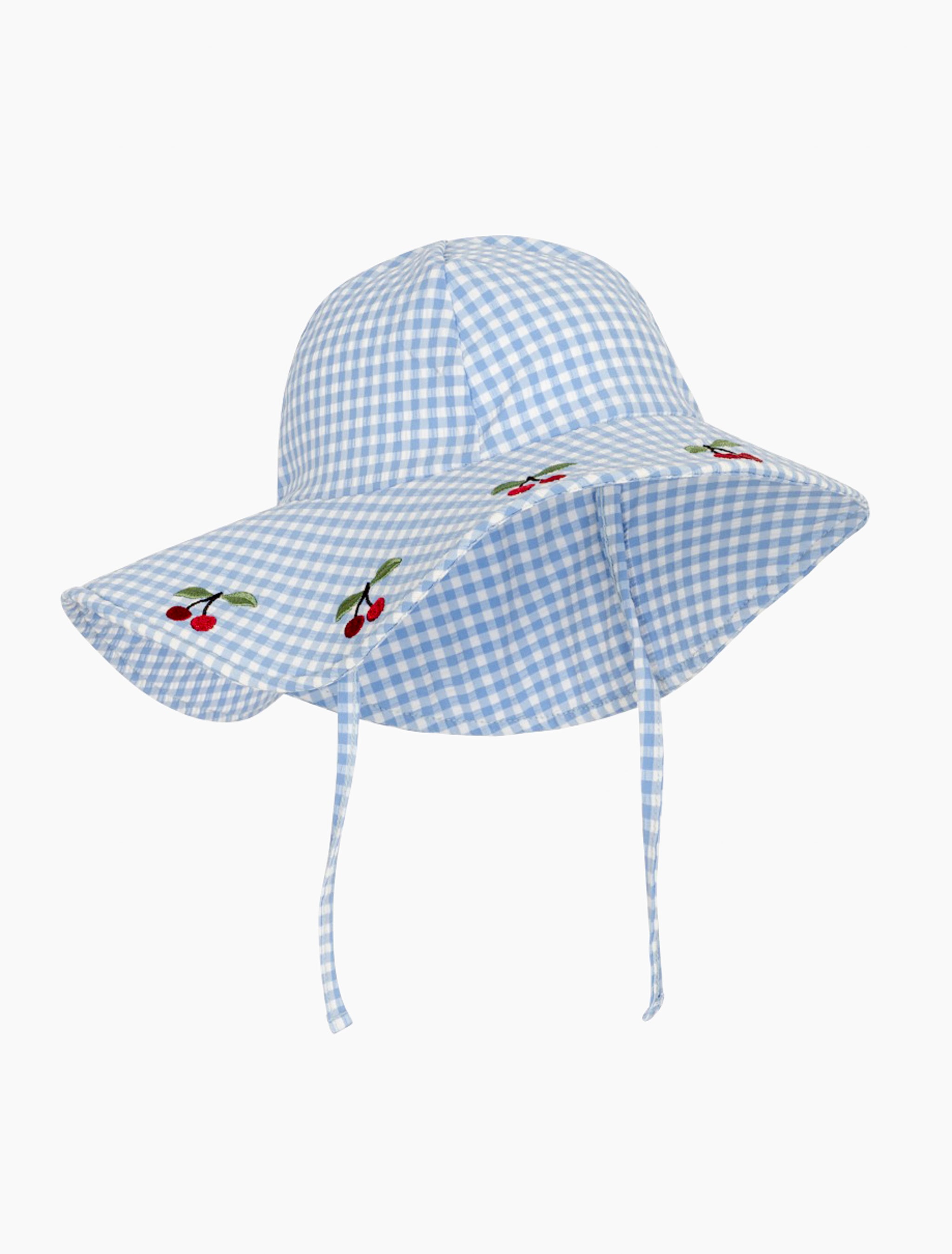Konges Sløjd Clothing, Toys & Accessories | Spilled Milk
