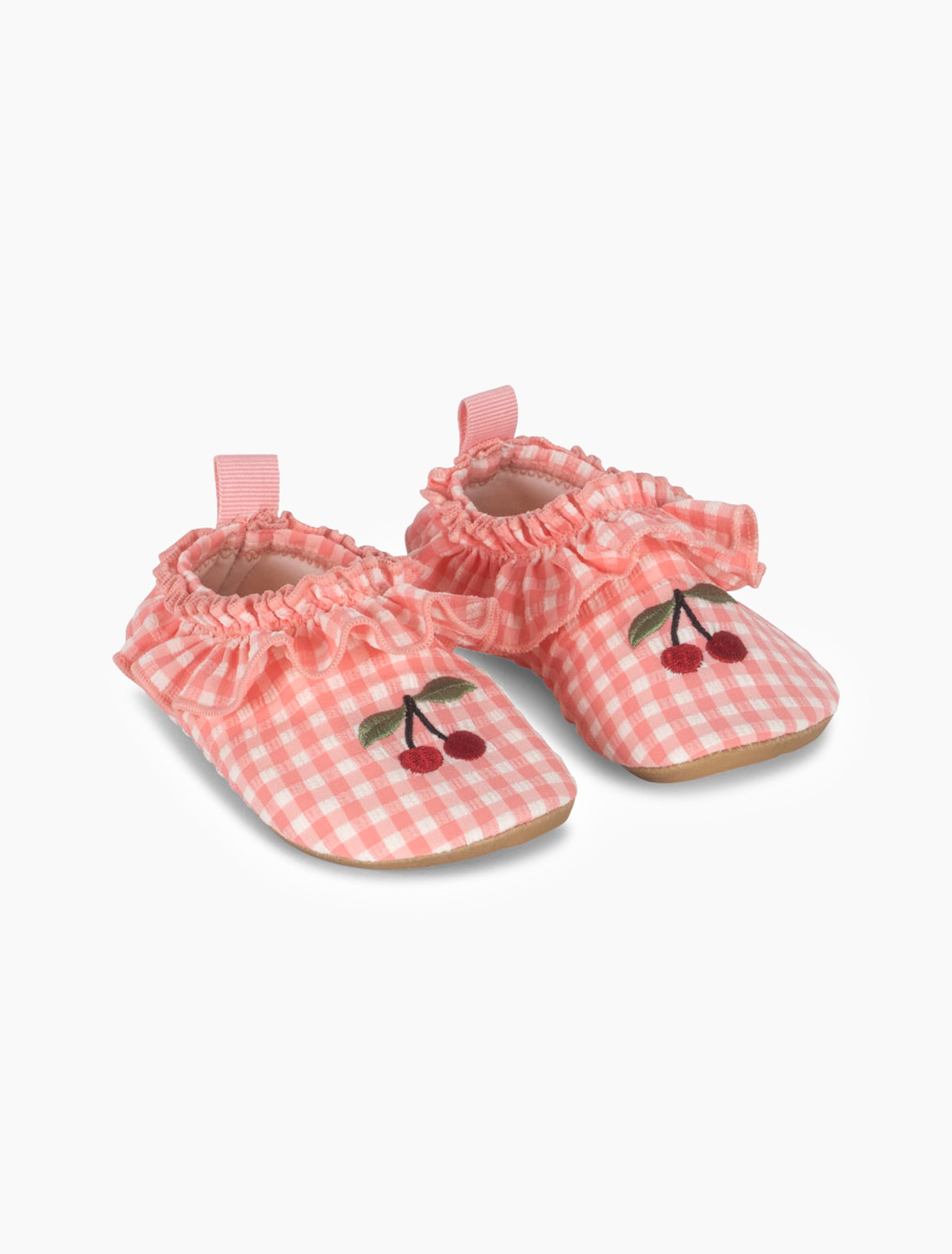 Konges Sløjd Clothing, Toys & Accessories | Spilled Milk