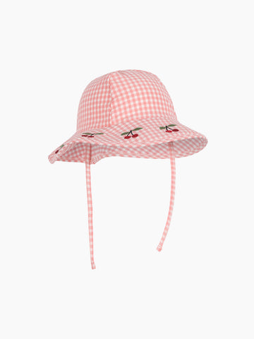 Image of Soline Swimhat