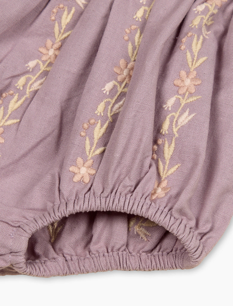 Apolina Kids Clothing | Spilled Milk