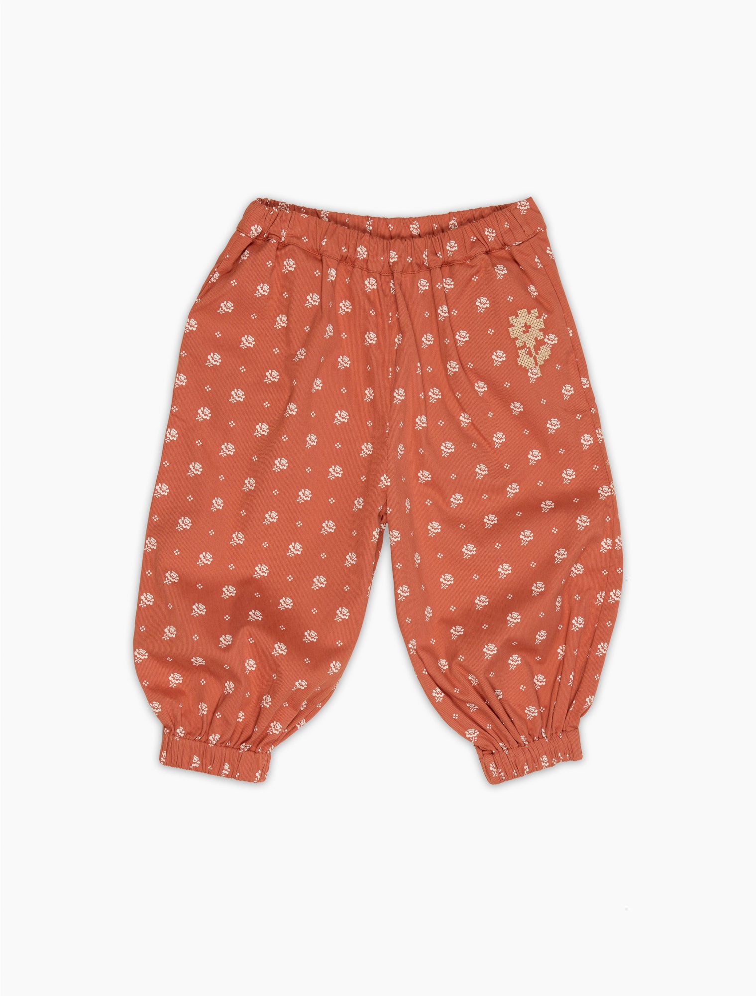 Apolina Kids Clothing | Spilled Milk