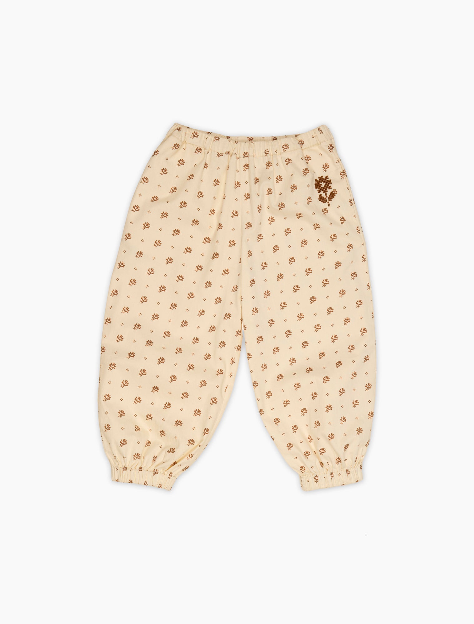 Apolina Kids Clothing | Spilled Milk – Page 2