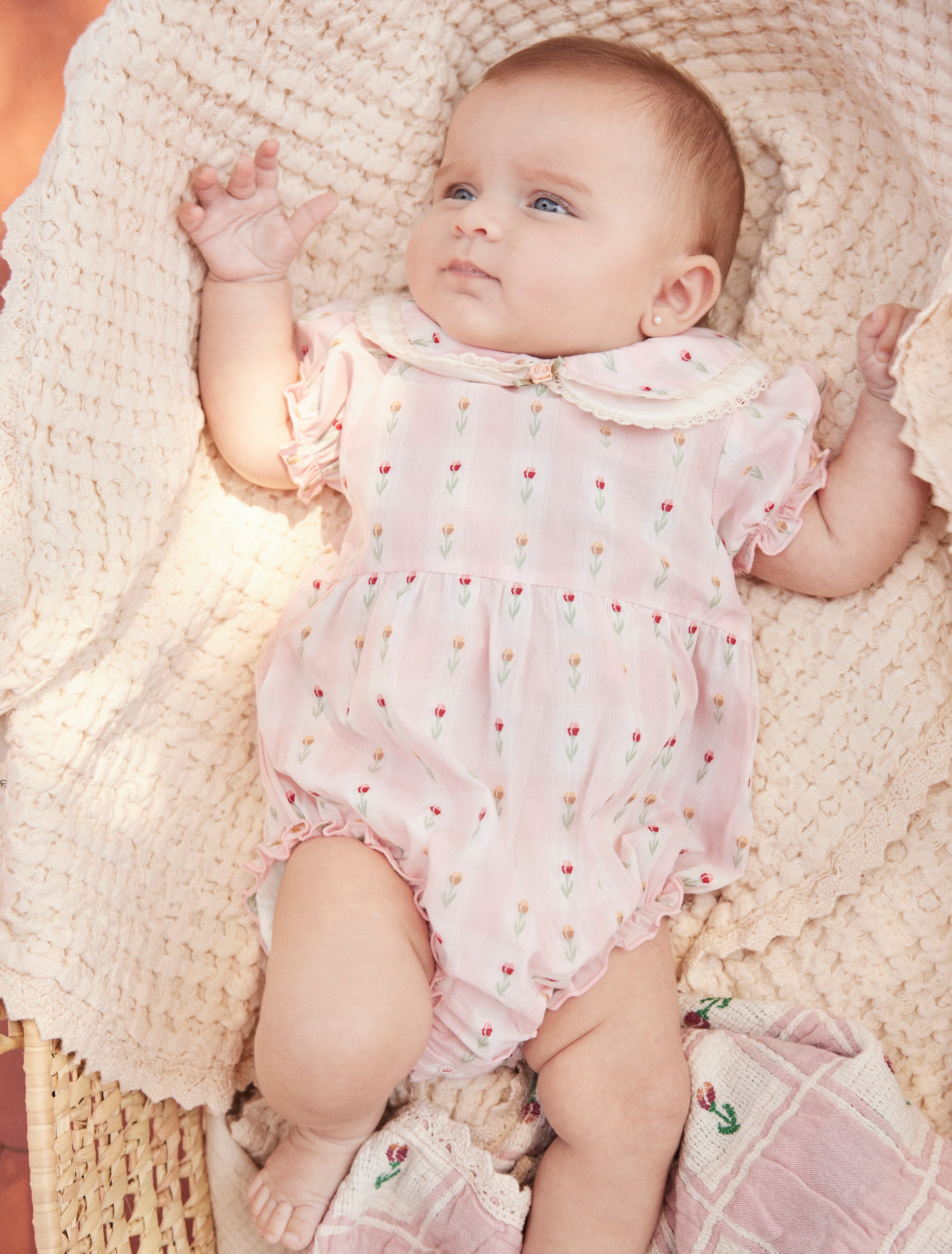 Sustainable Baby Clothing & Organic Kids Apparel Spilled Milk Sustainable Baby Clothing & Organic Kids Apparel Spilled Milk