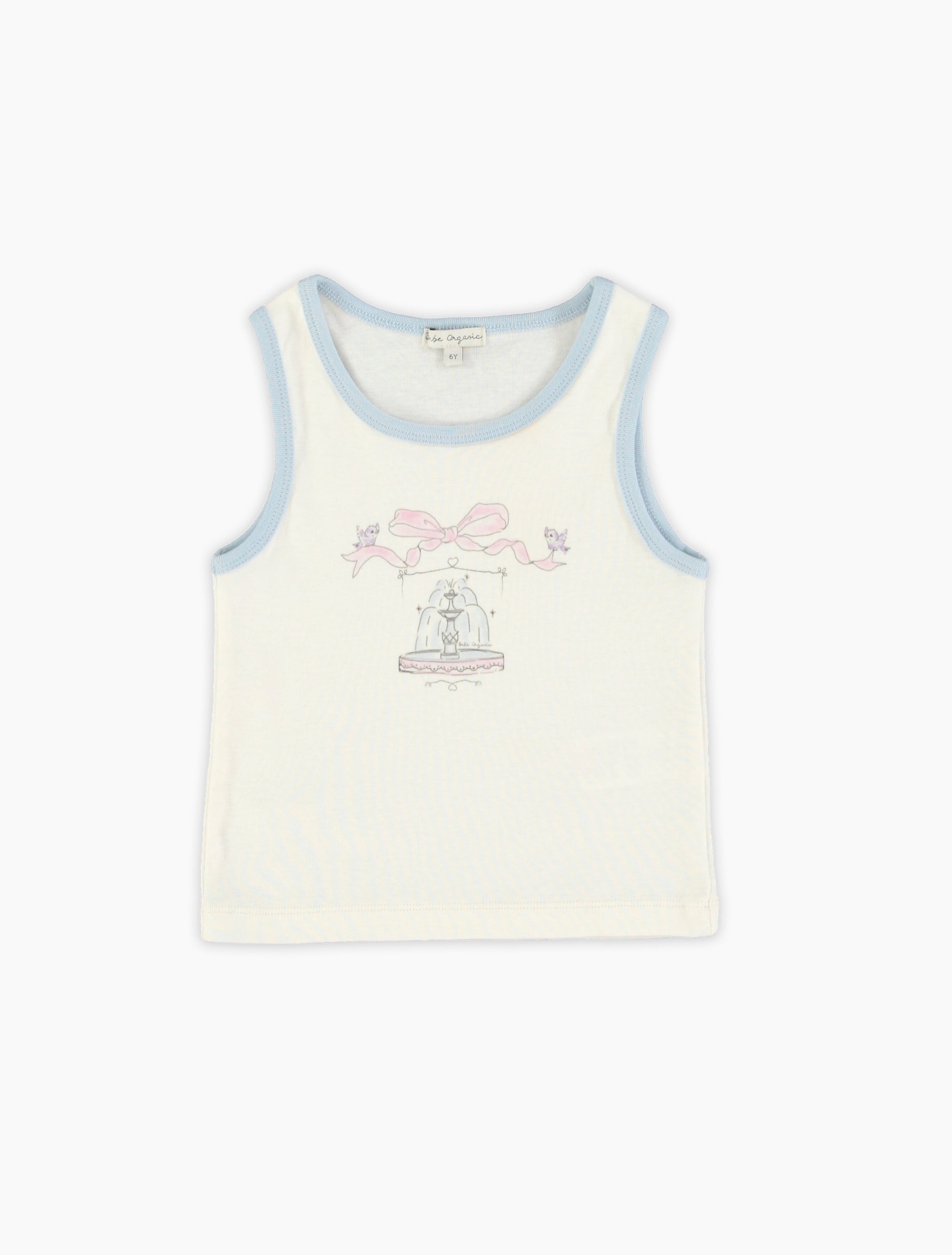 Sustainable Baby Clothing & Organic Kids Apparel – Page 2