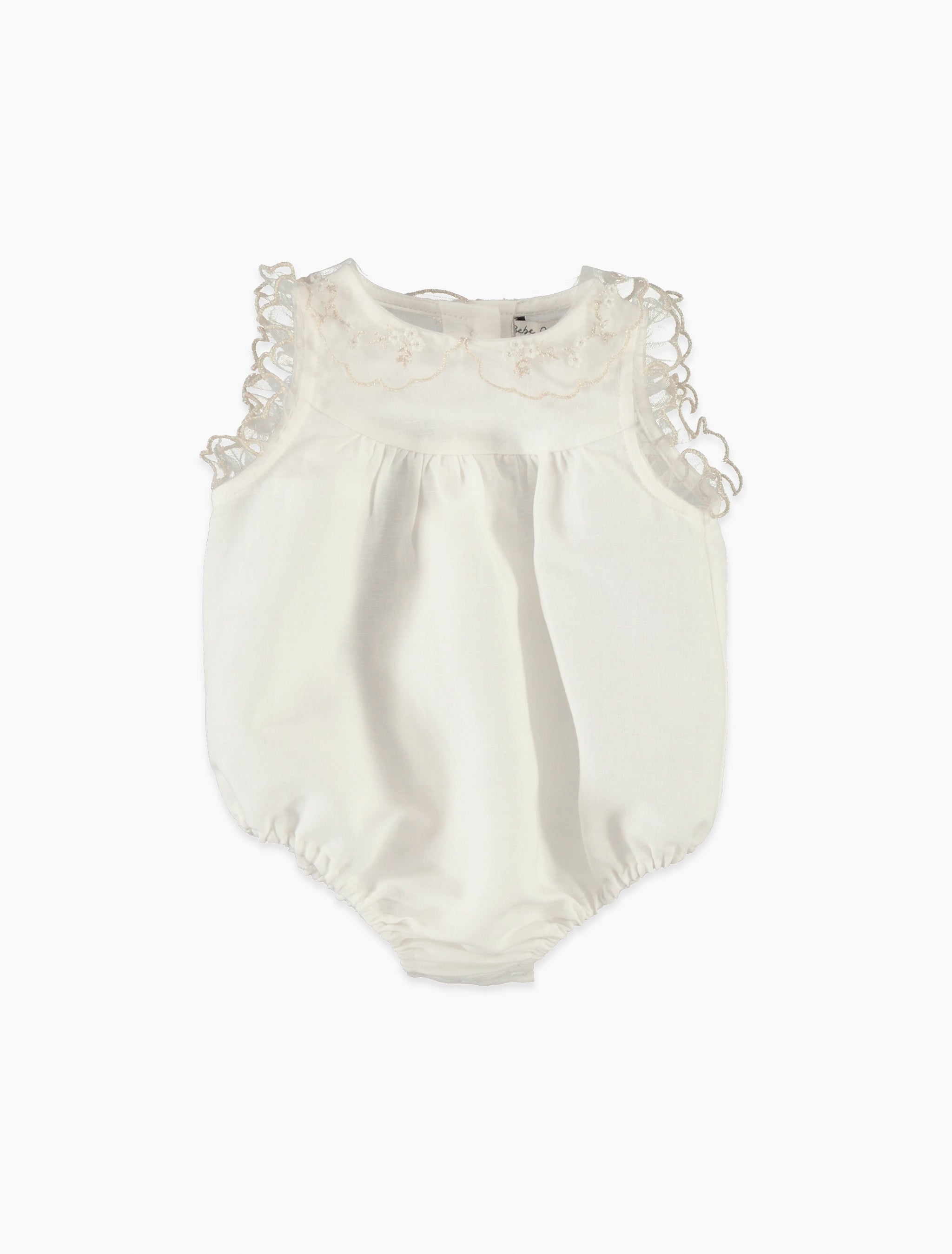 Sustainable Baby Clothing & Organic Kids Apparel – Spilled Milk