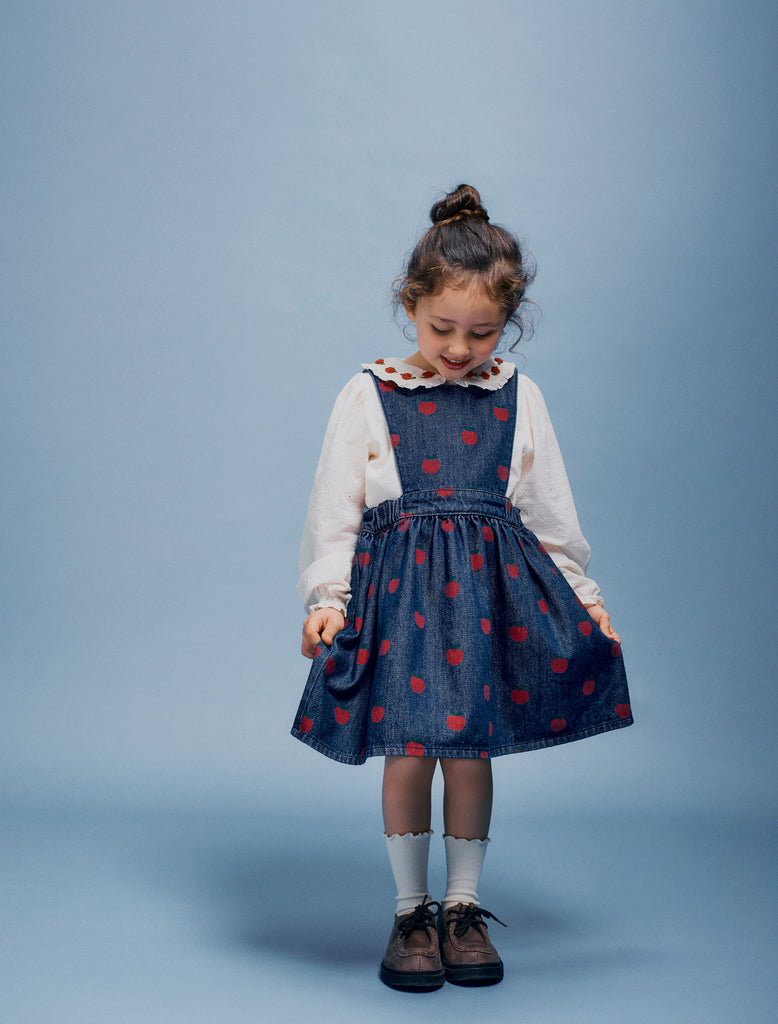Sustainable Baby Clothing & Organic Kids Apparel – Page 2