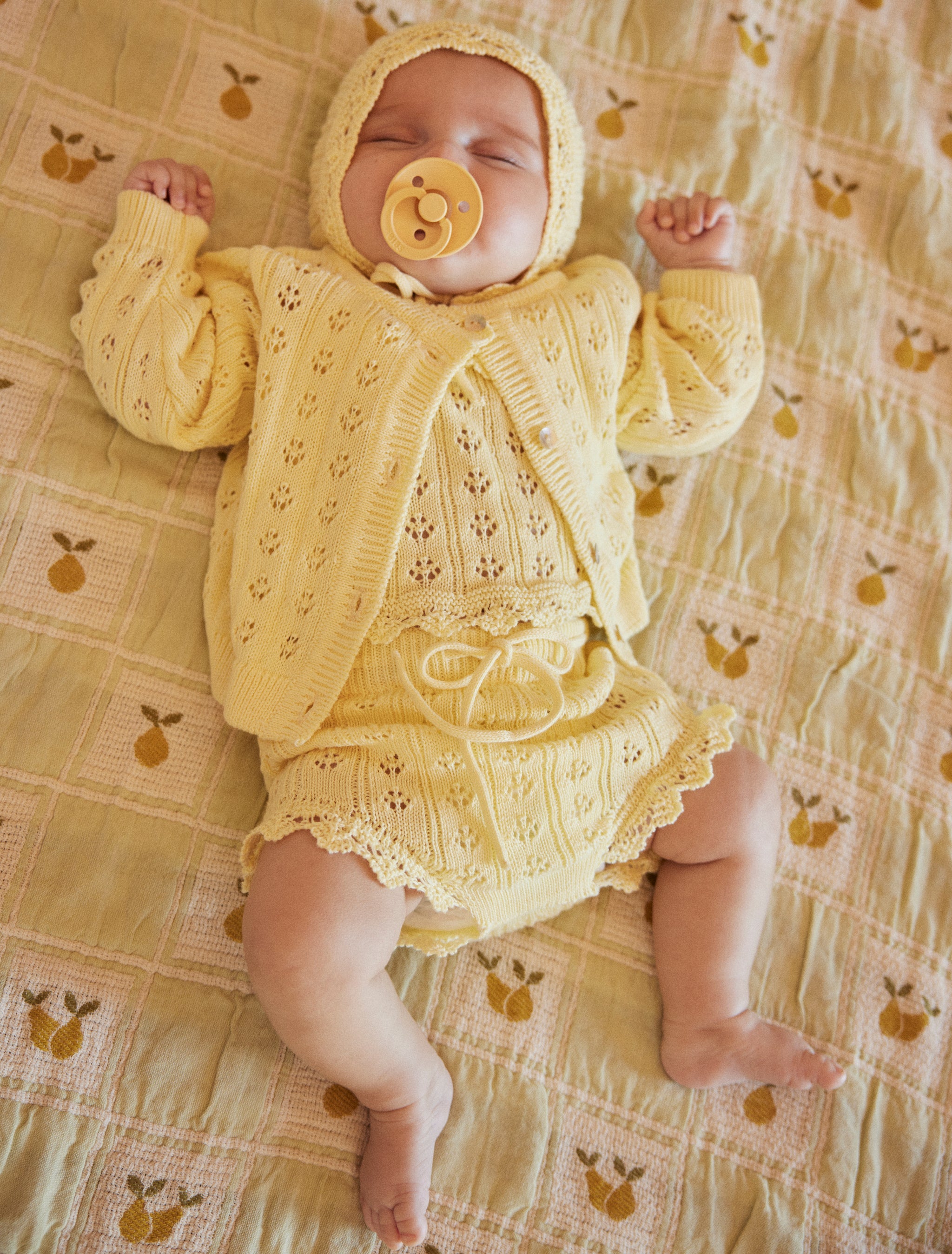 Sustainable Baby Clothing & Organic Kids Apparel Spilled Milk Sustainable Baby Clothing & Organic Kids Apparel Spilled Milk