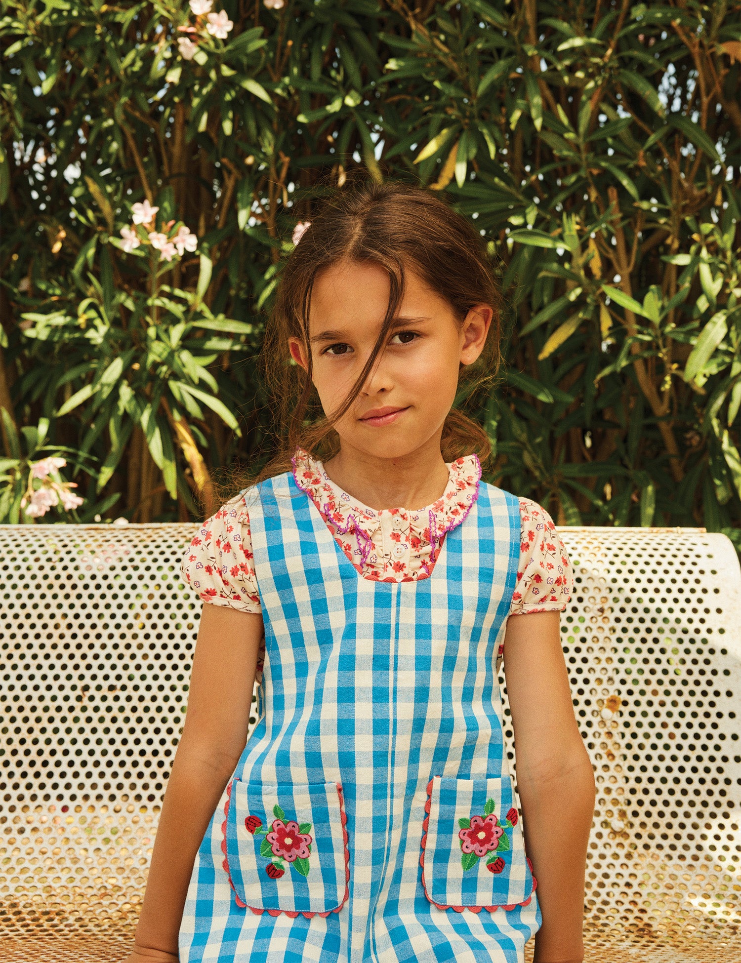 ibiza blue dress IBIZA BABY BLUE KNIT KNOT DRESS