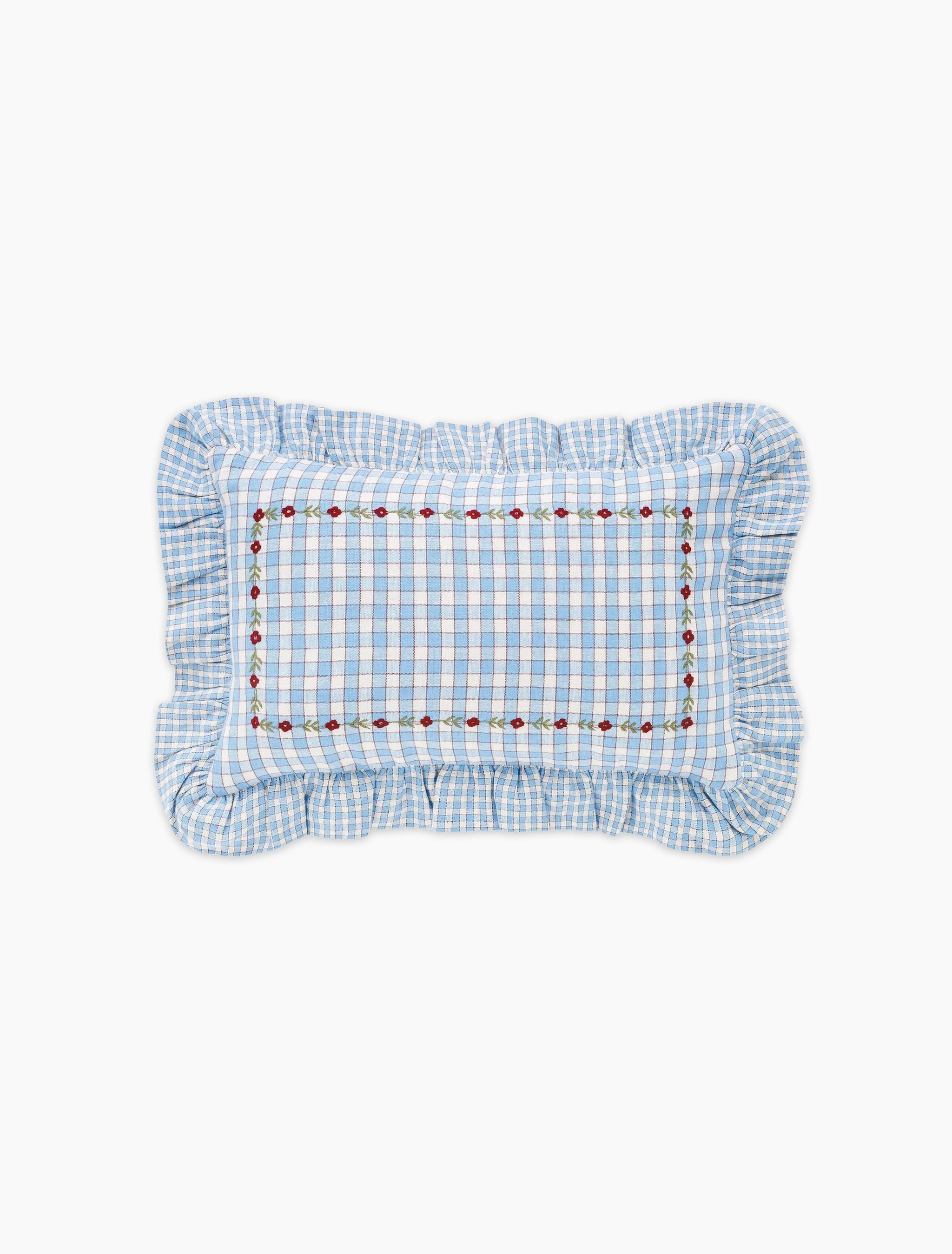 Projektityyny | Shop Spilled Milk