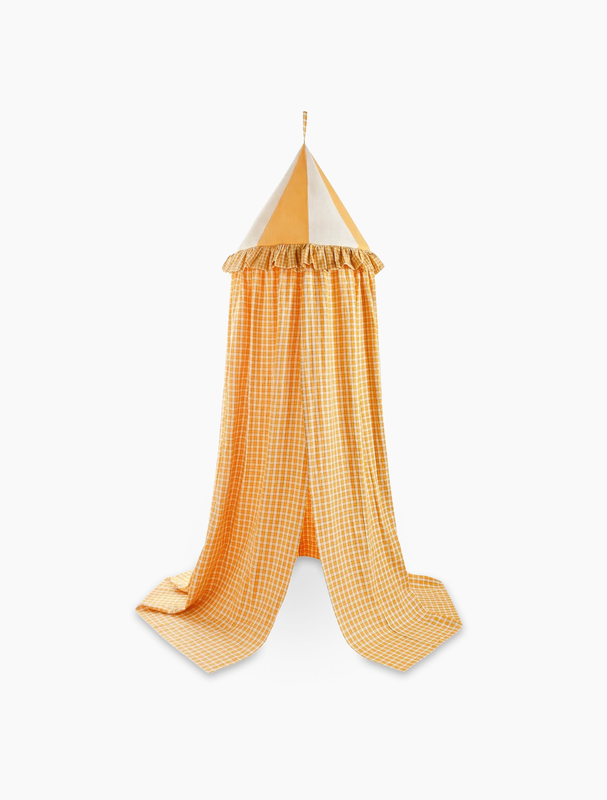Projektityyny | Shop Spilled Milk