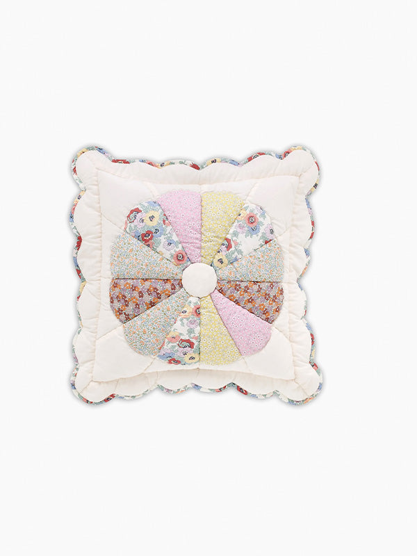 【新品未使用】PROJEKTITYYNY cushion Projektityyny | Shop Spilled Milk