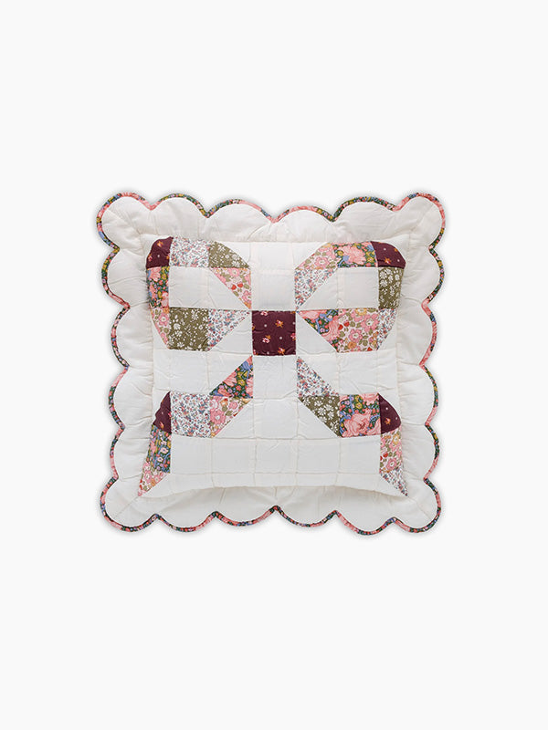 Projektityyny | Shop Spilled Milk