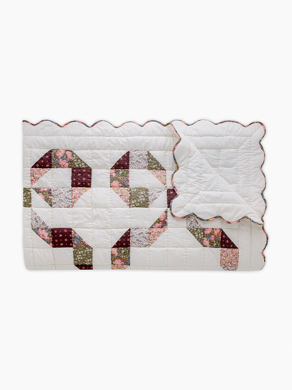 Projektityyny | Shop Spilled Milk