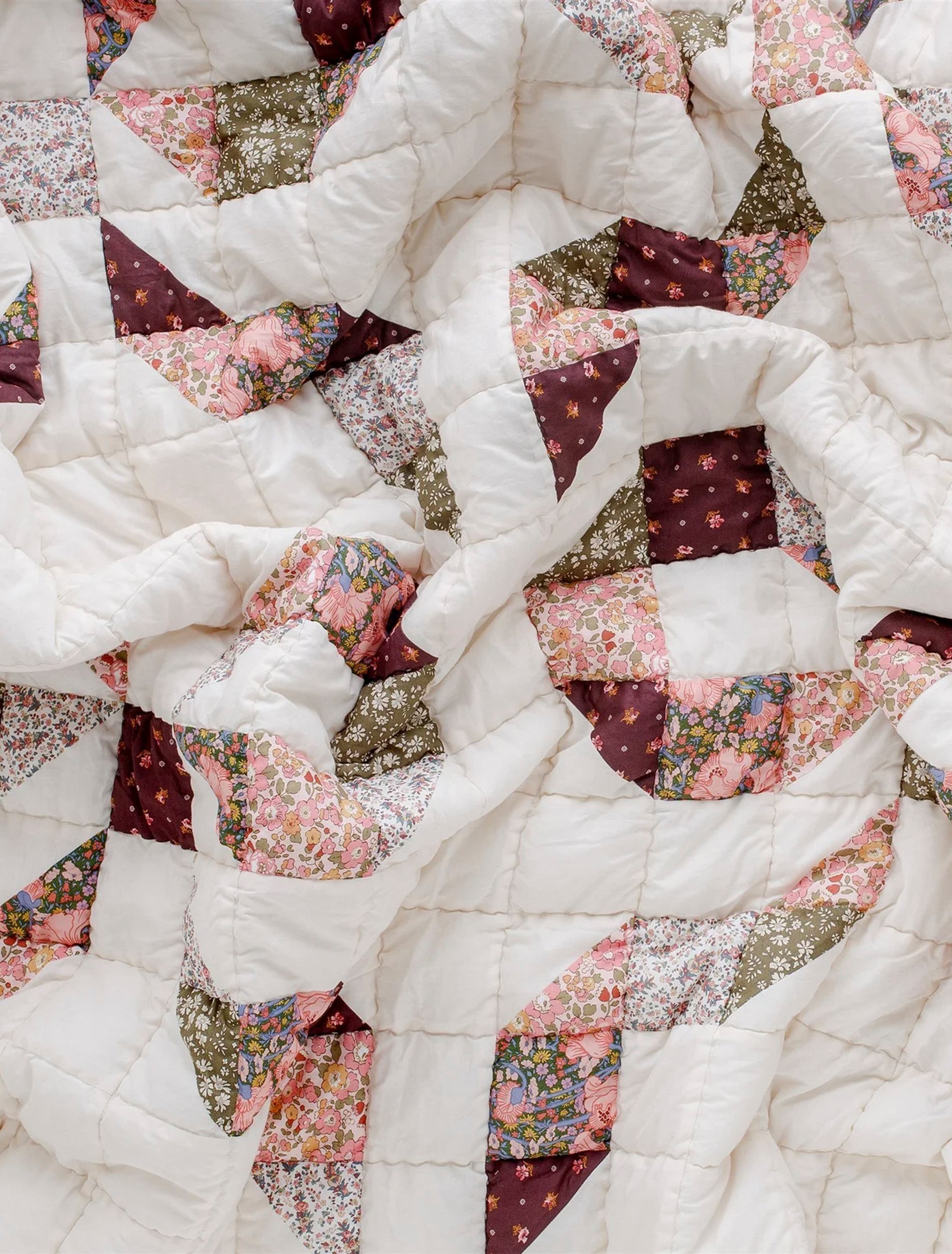 Projektityyny | Shop Spilled Milk