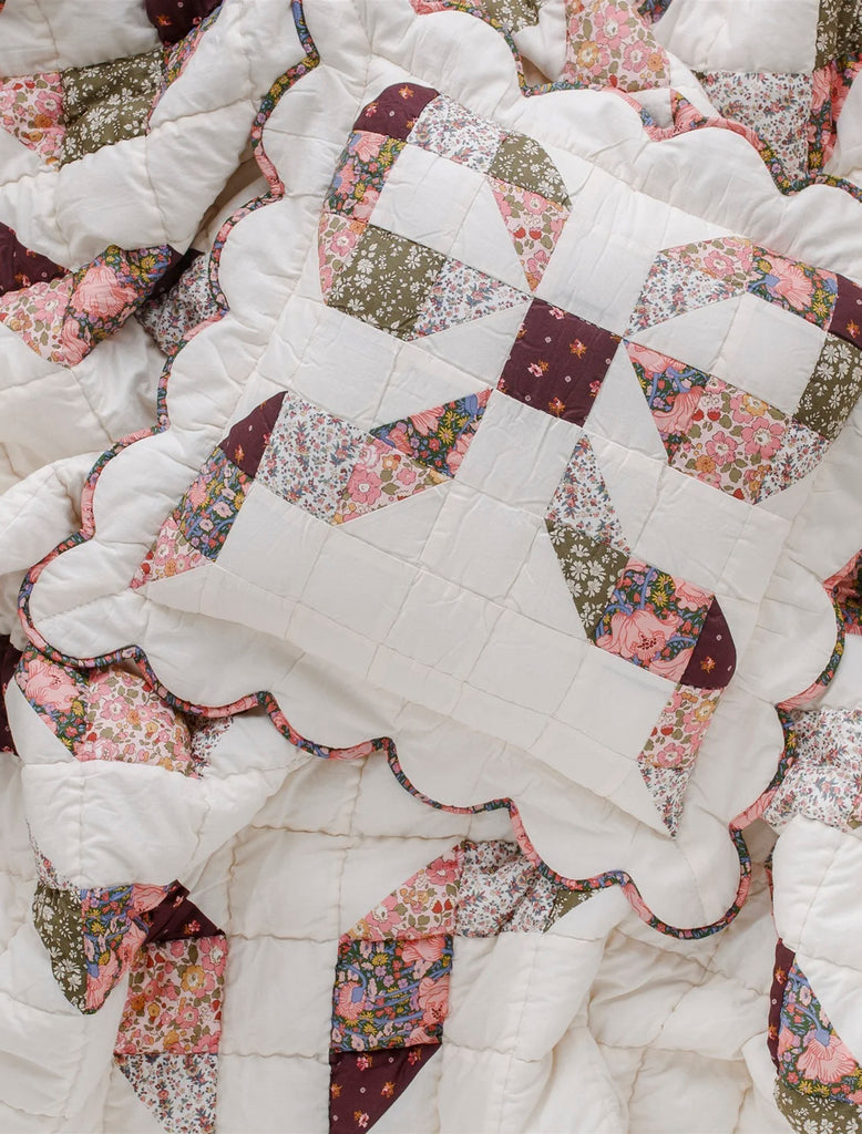 Projektityyny | Shop Spilled Milk