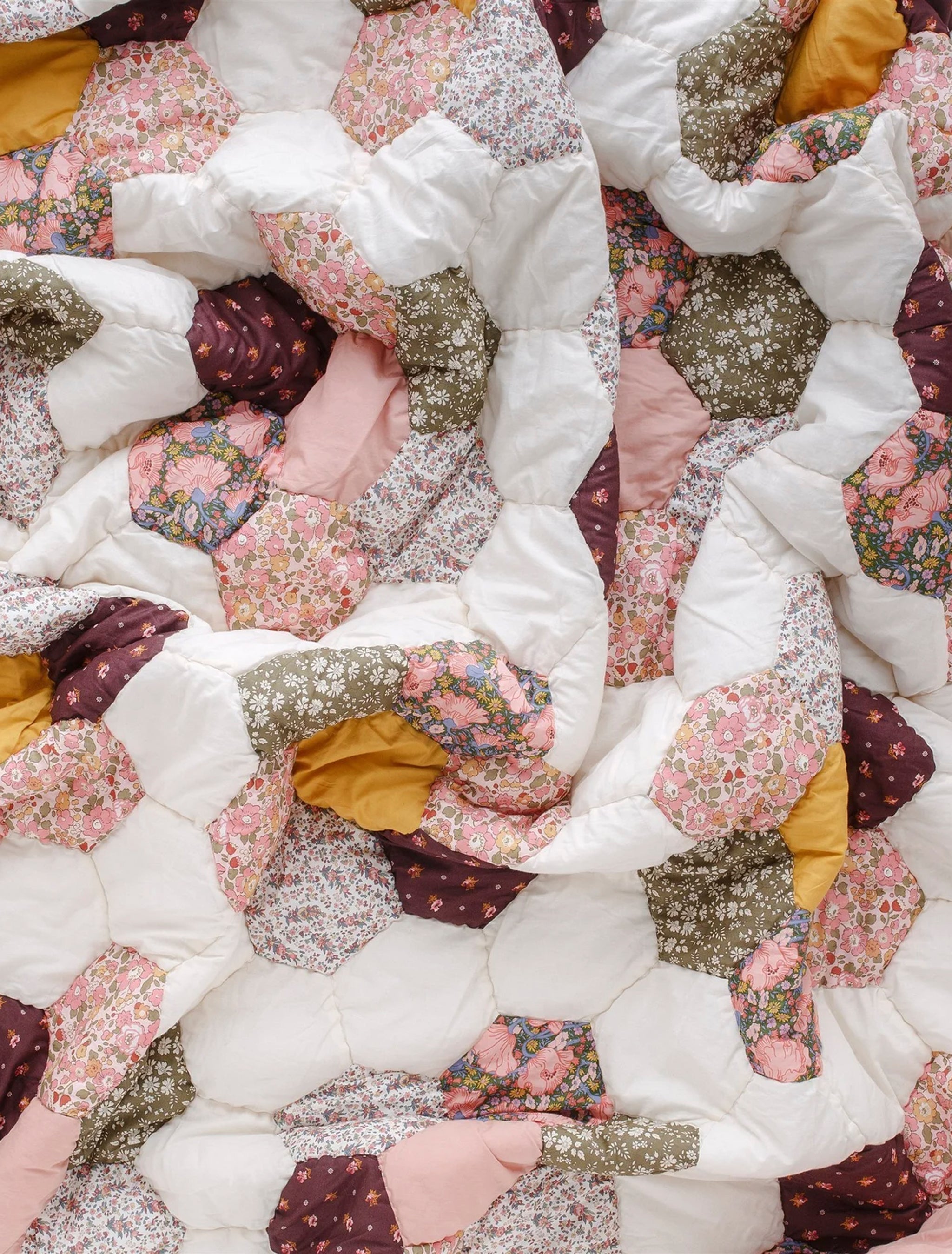 Projektityyny | Shop Spilled Milk