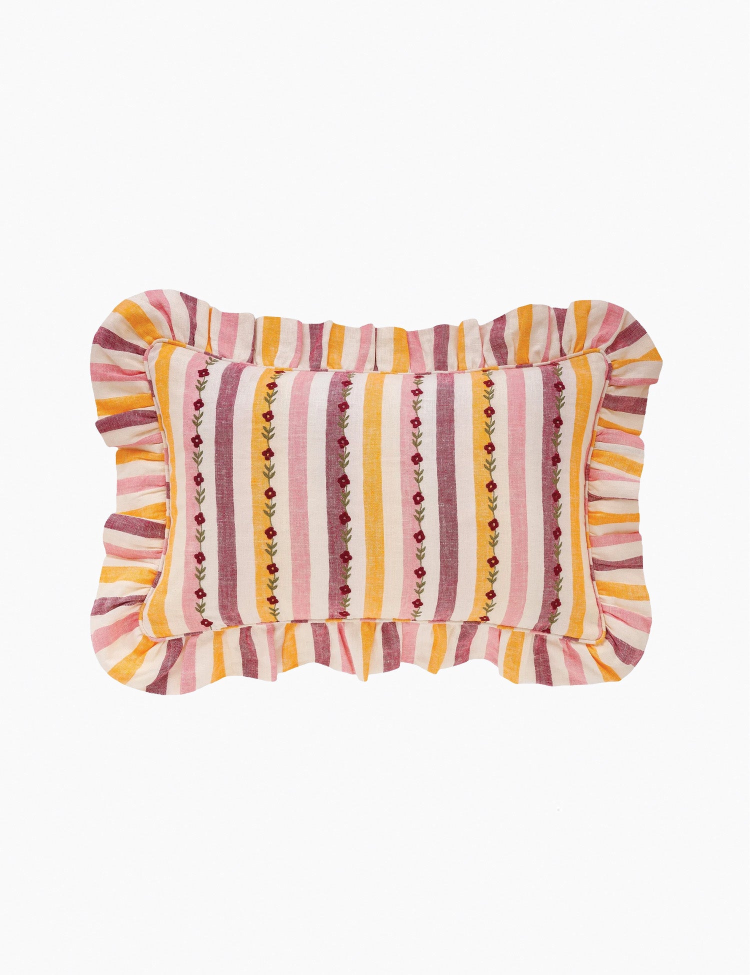 Projektityyny | Shop Spilled Milk