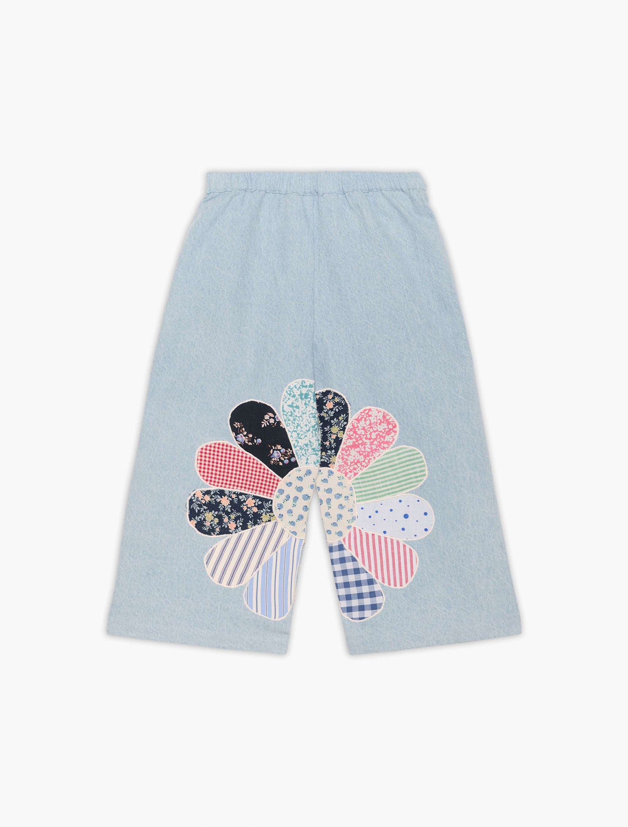 Sissel Edelbo & Sissel Mini | Sustainable Fashion for Women
