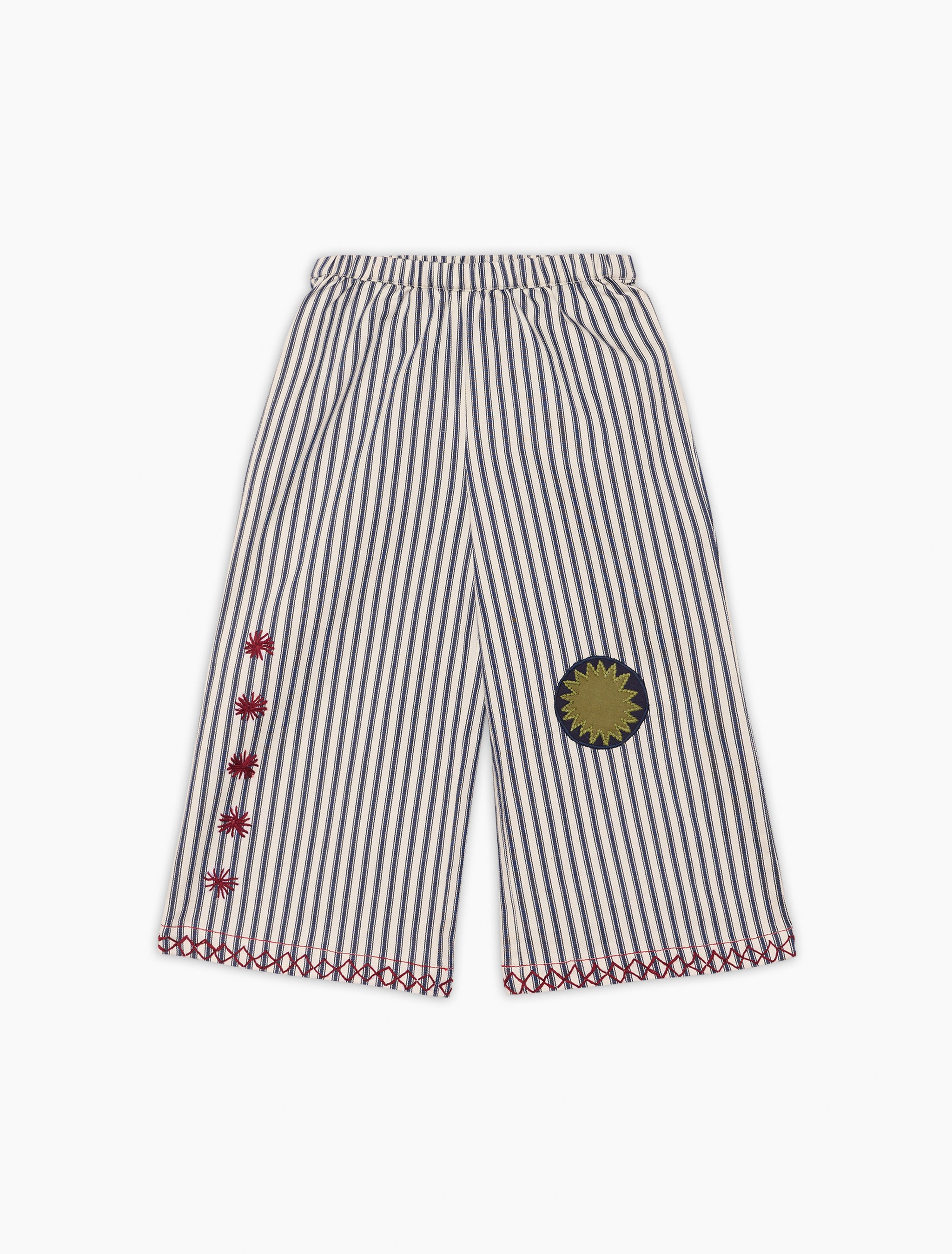 Sissel Edelbo & Sissel Mini | Sustainable Fashion for Women