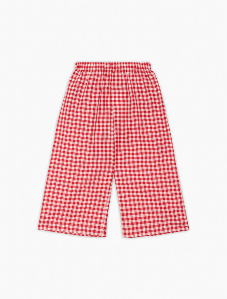 Sissel Edelbo & Sissel Mini | Sustainable Fashion for Women
