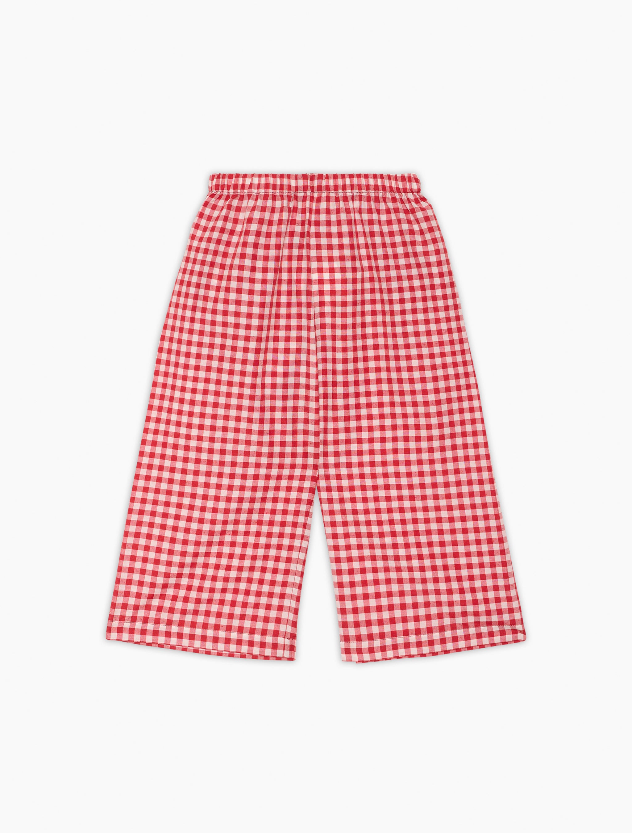 Sissel Edelbo & Sissel Mini | Sustainable Fashion for Women