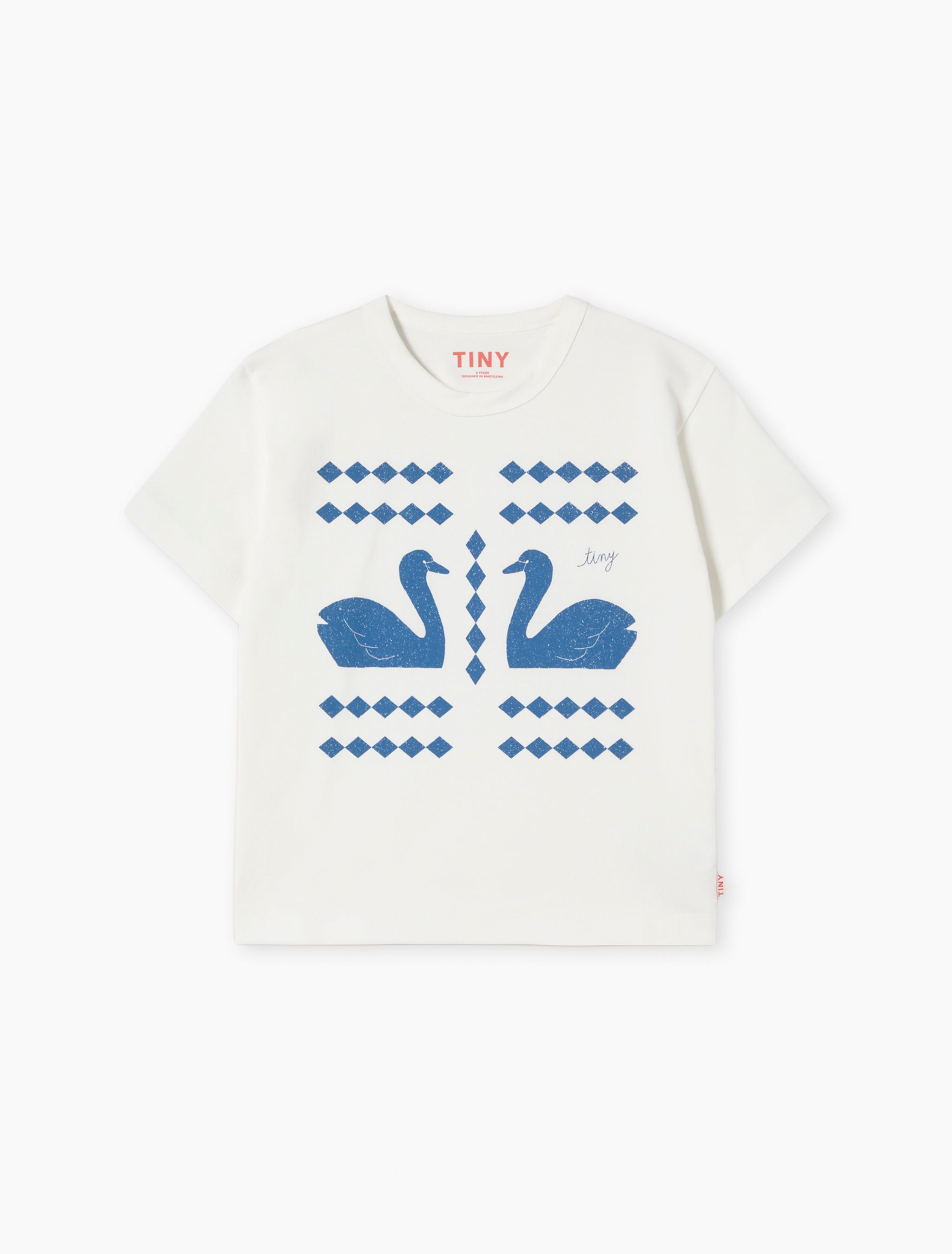 Tinycottons | Playful Prints and Modern Essentials for Babies and