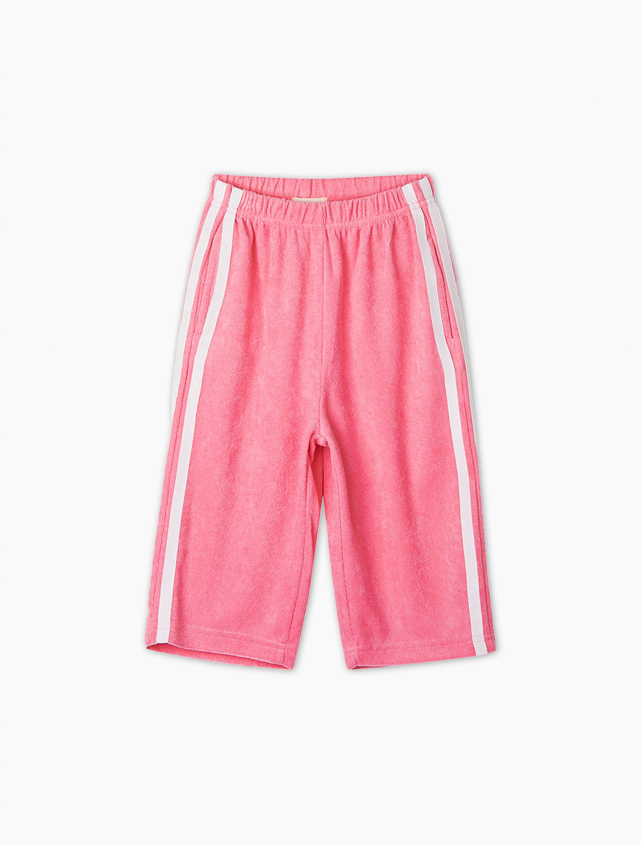 Ziggy Zaza at Spilled Milk | Sustainable Kids Clothing & Timeless