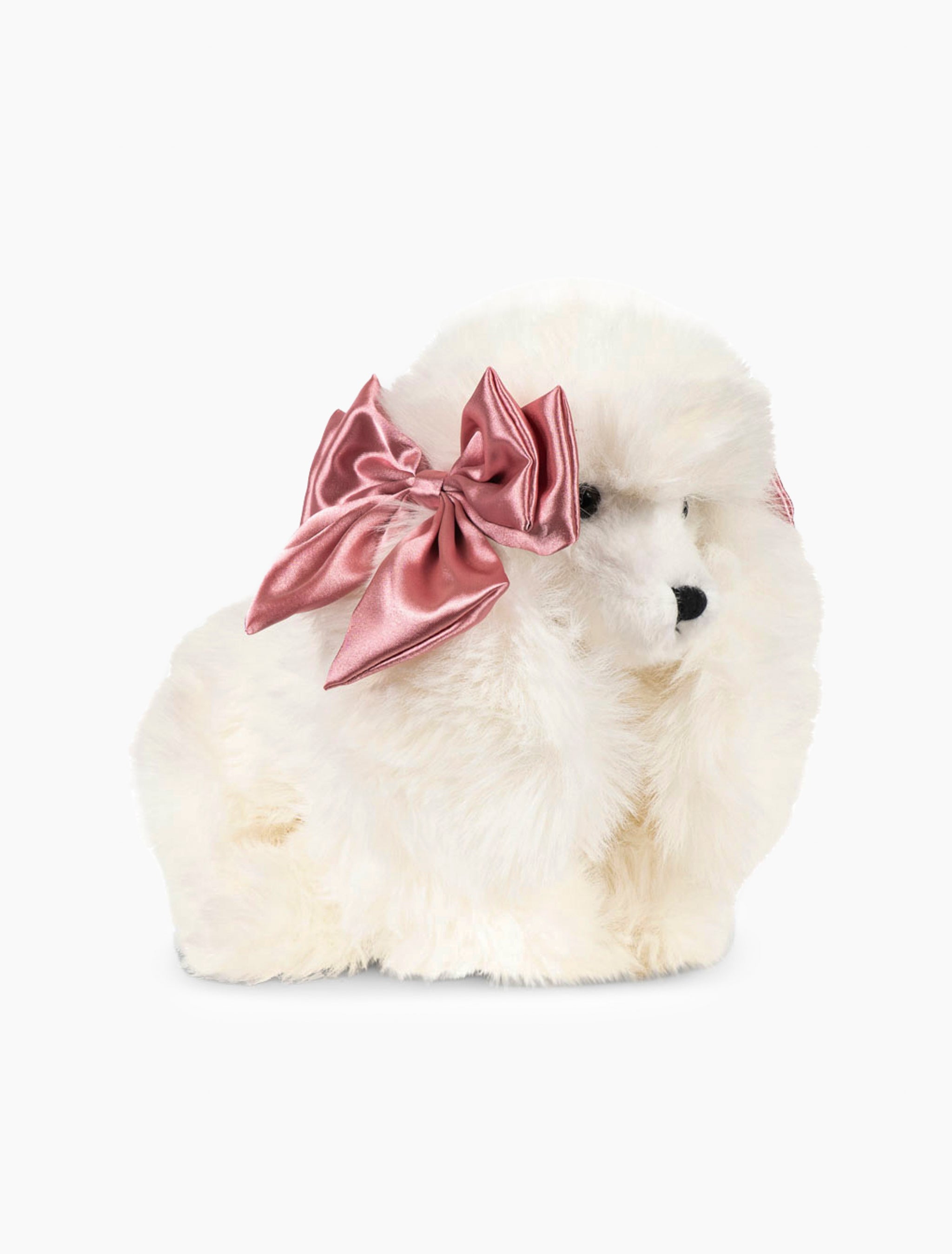 Plush Toys Collection | Whimsical Soft Toys by Spilled Milk