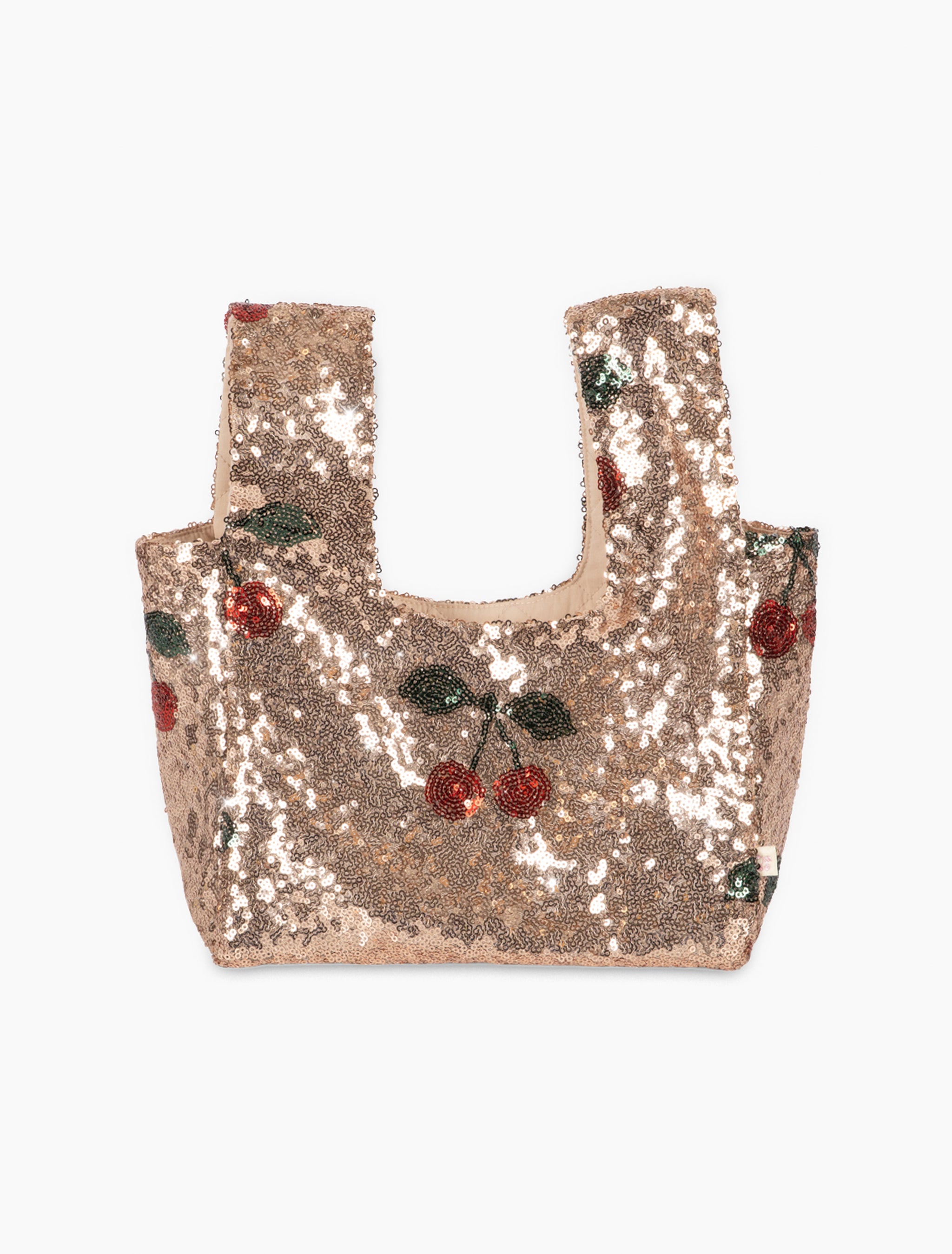 Konges Sløjd Clothing, Toys & Accessories | Spilled Milk