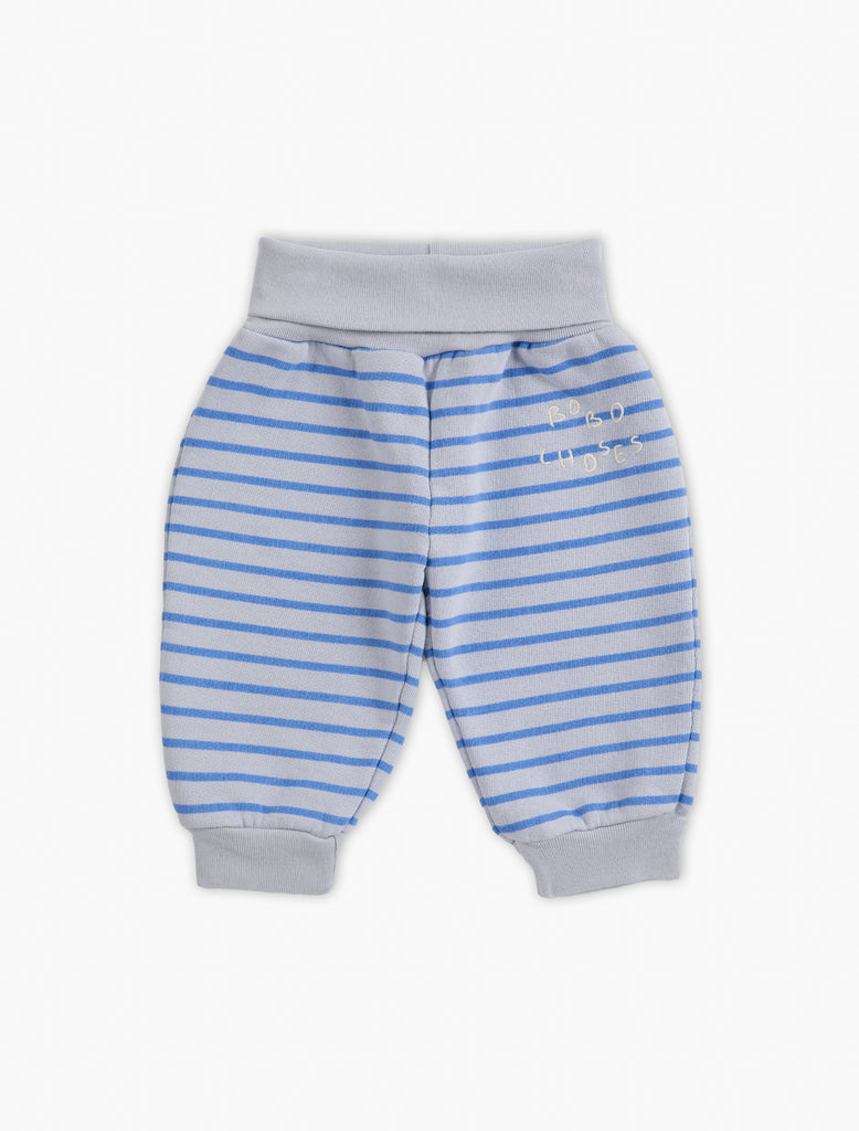 Bobo Choses | Children's Clothing & Baby Clothes | Spilled Milk