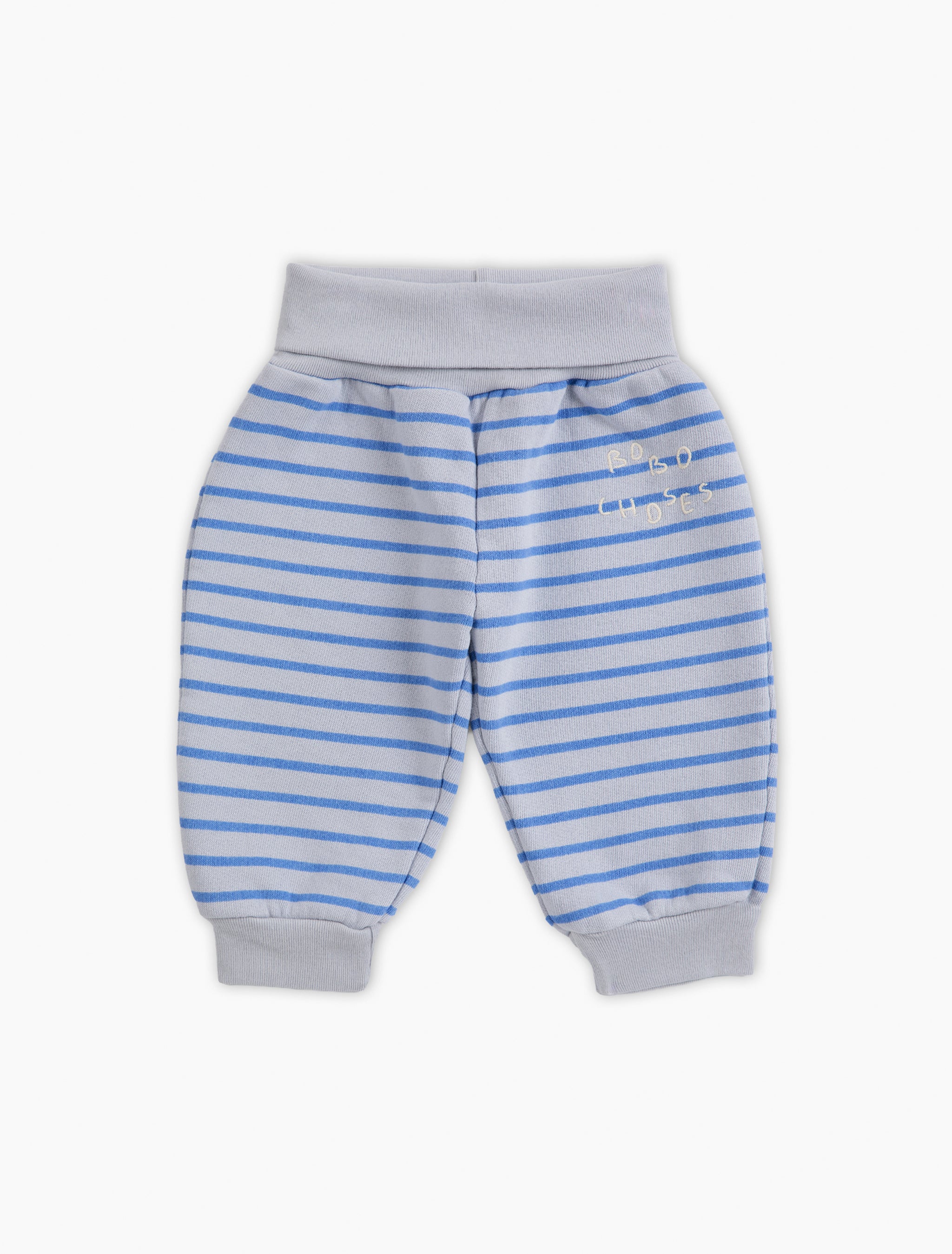 Bobo Choses | Children's Clothing & Baby Clothes | Spilled Milk