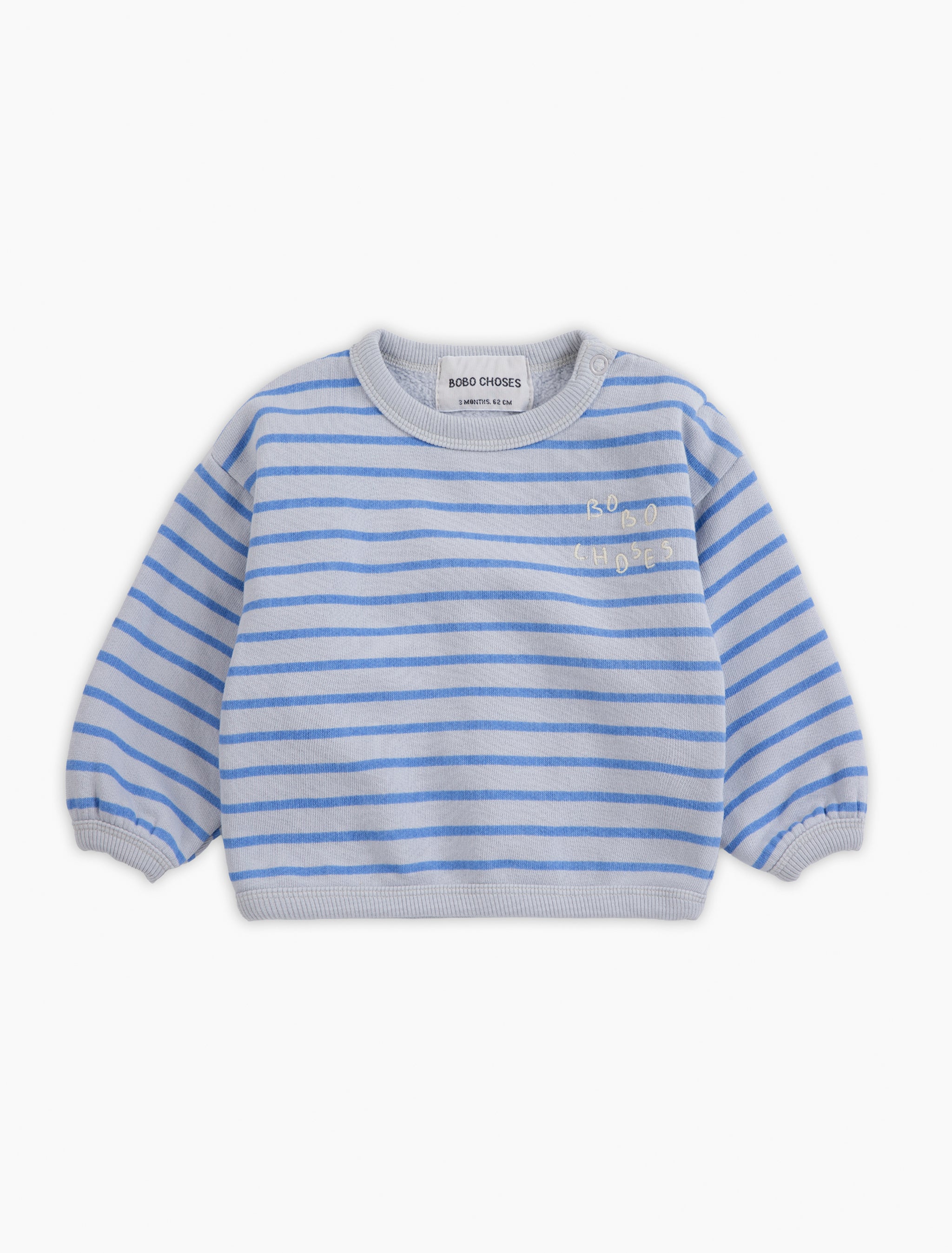 Bobo Choses | Children's Clothing & Baby Clothes | Spilled Milk