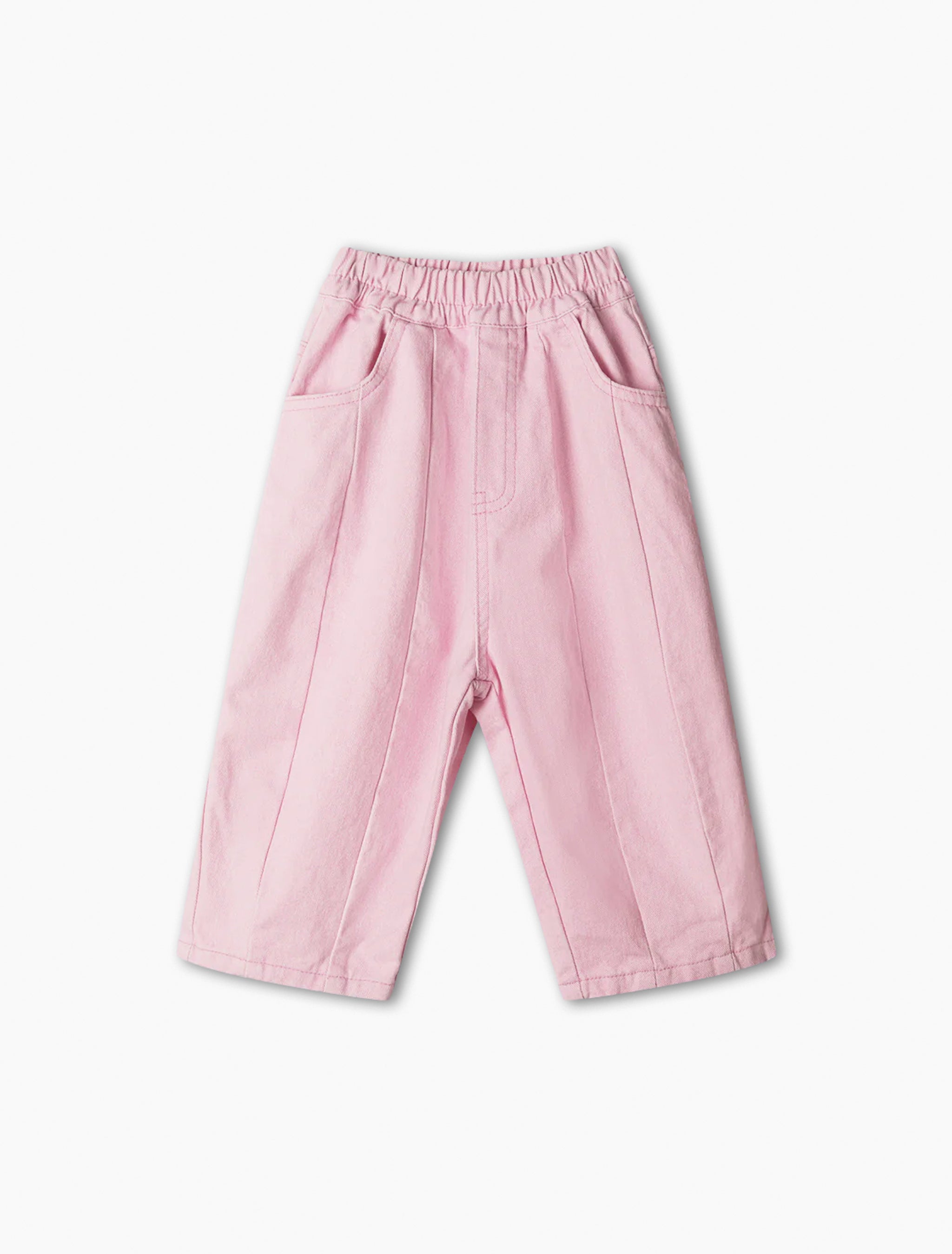 Ziggy Zaza at Spilled Milk | Sustainable Kids Clothing & Timeless