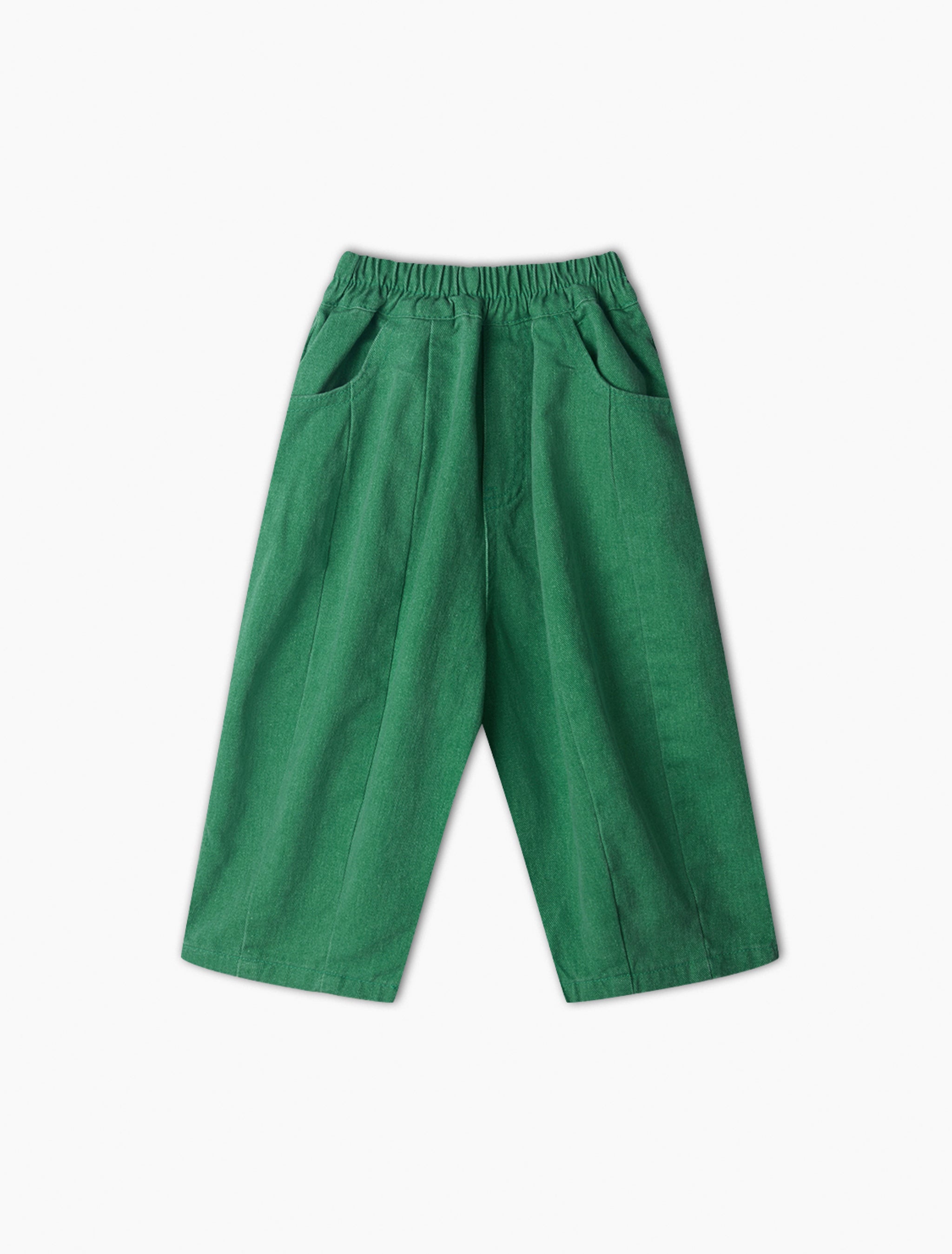 Ziggy Zaza at Spilled Milk | Sustainable Kids Clothing & Timeless