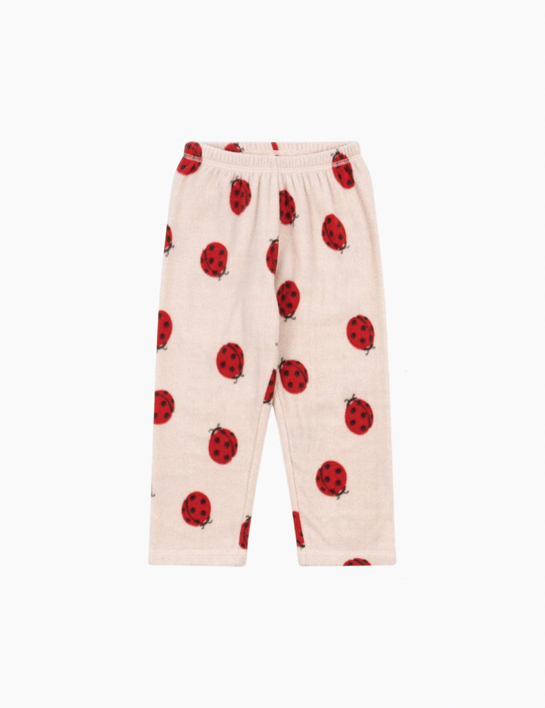 Image of Tavi Pants in Ladybug