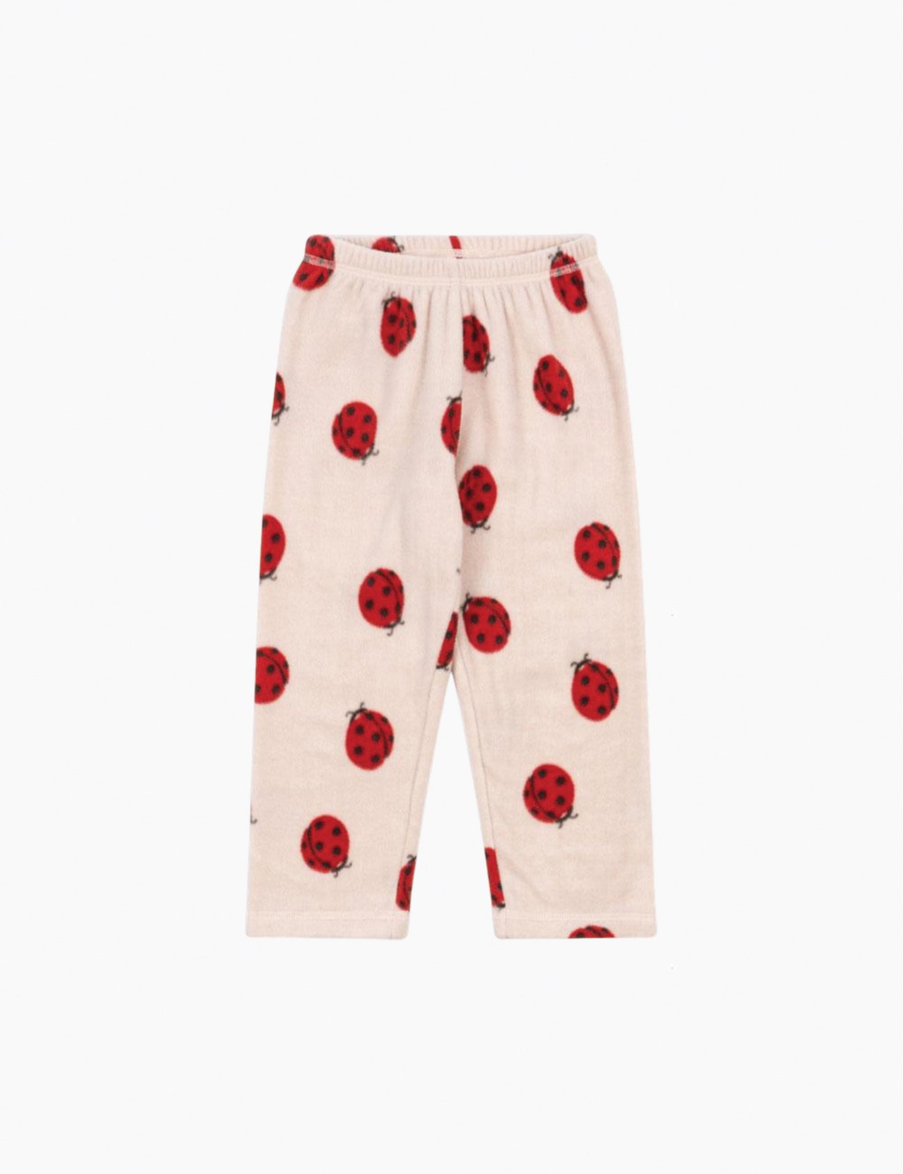 Image of Tavi Pants in Ladybug