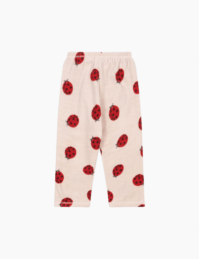Image of Tavi Pants in Ladybug