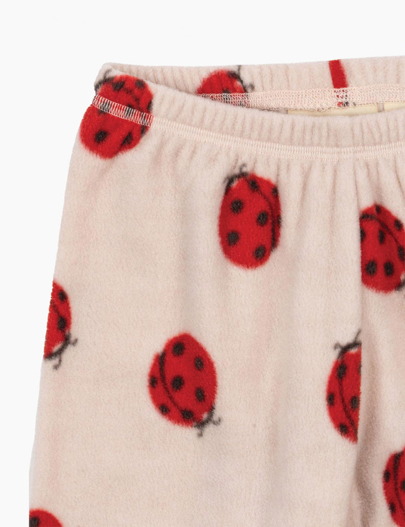 Image of Tavi Pants in Ladybug