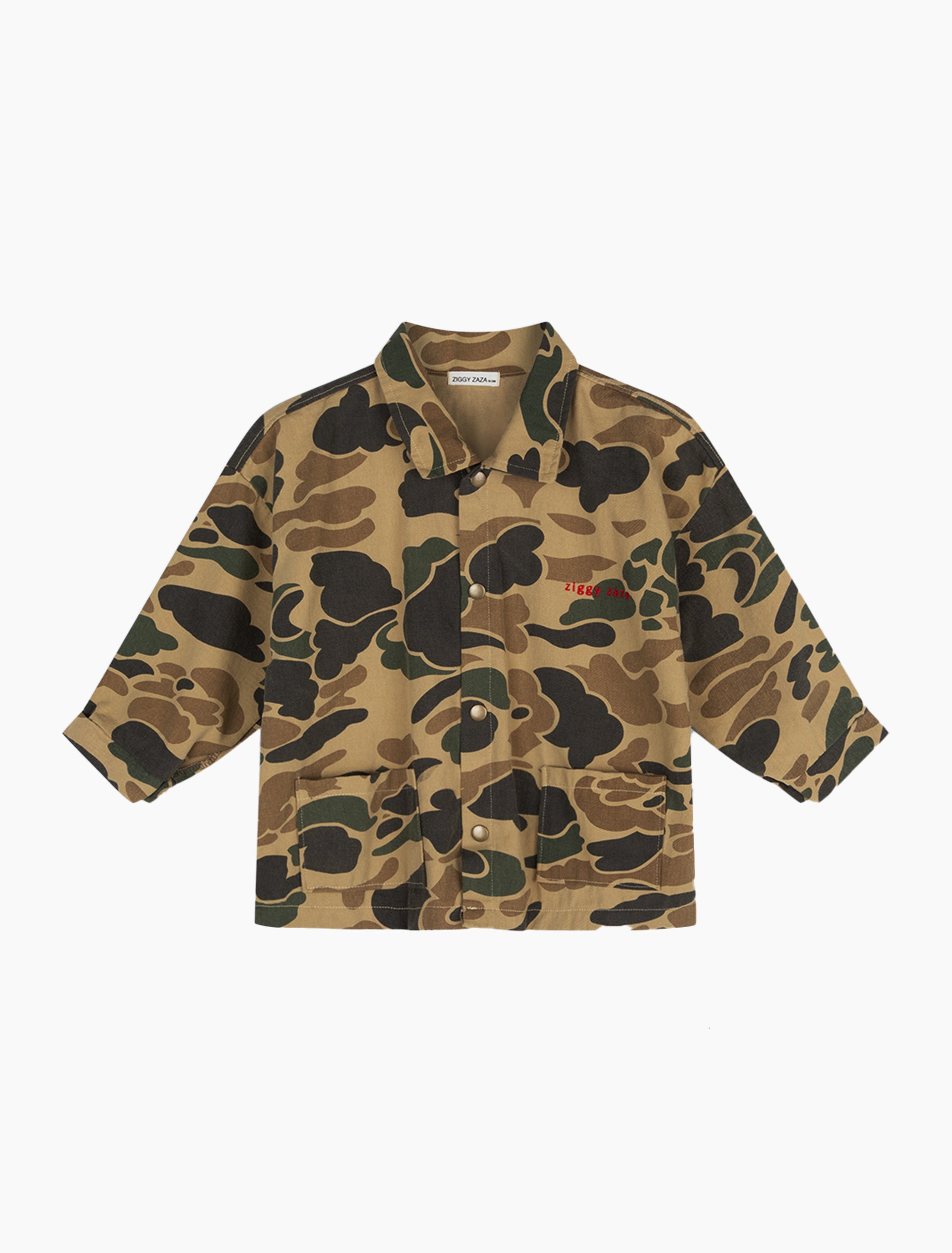 トップス ziggy zaza artist pullover charcoal artist pullover | charcoal – ZIGGY ZAZA