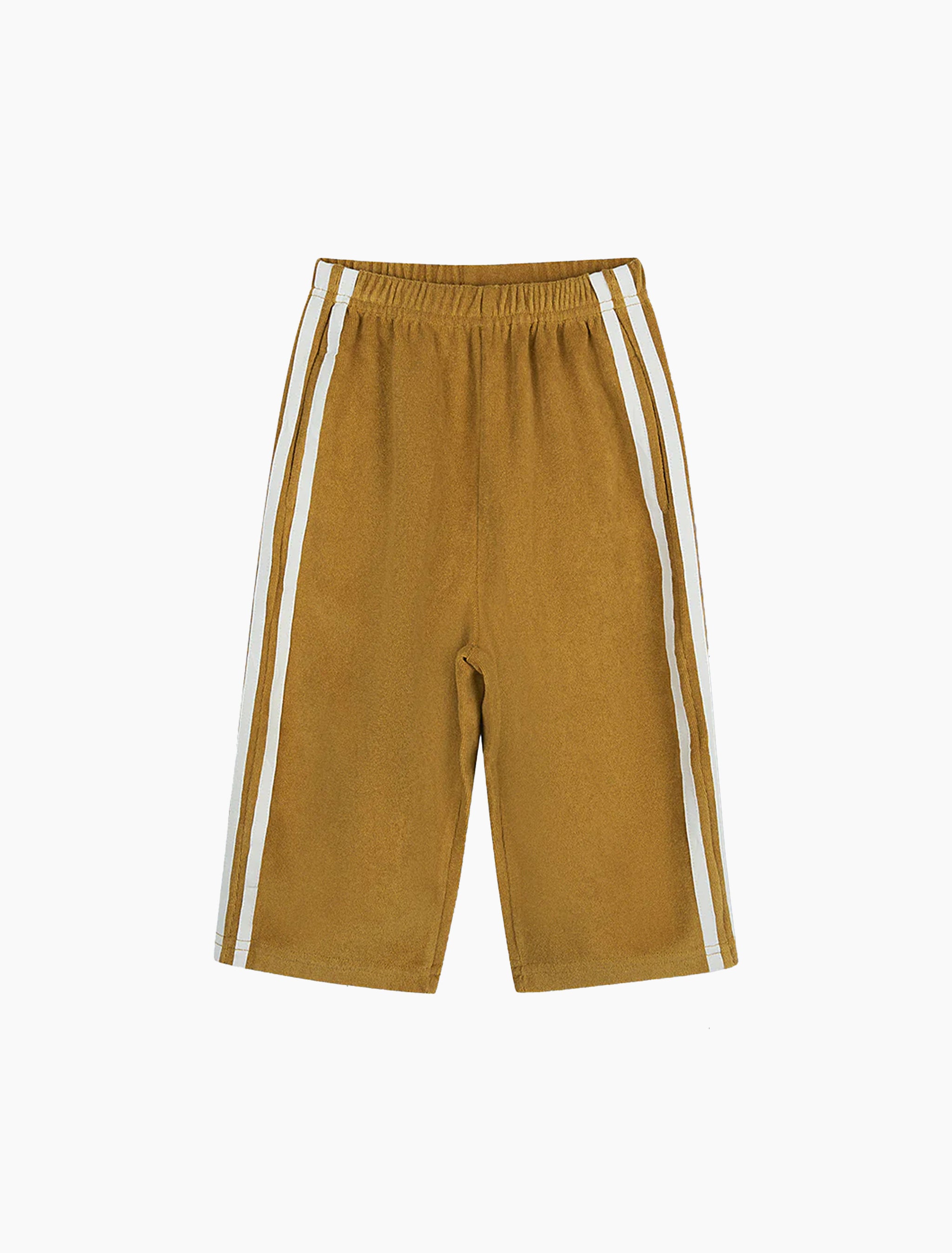 Ziggy Zaza at Spilled Milk | Sustainable Kids Clothing & Timeless