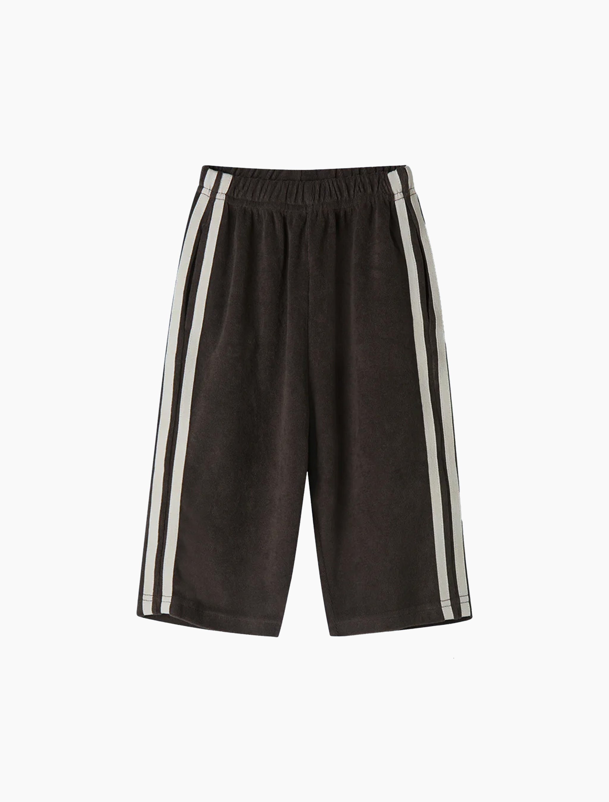 Ziggy Zaza at Spilled Milk | Sustainable Kids Clothing & Timeless