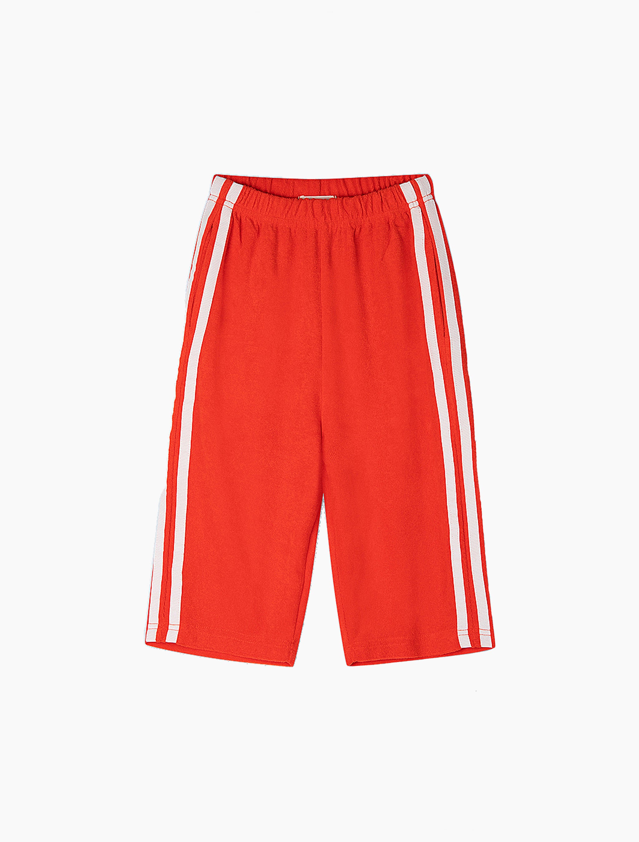 Ziggy Zaza at Spilled Milk | Sustainable Kids Clothing & Timeless