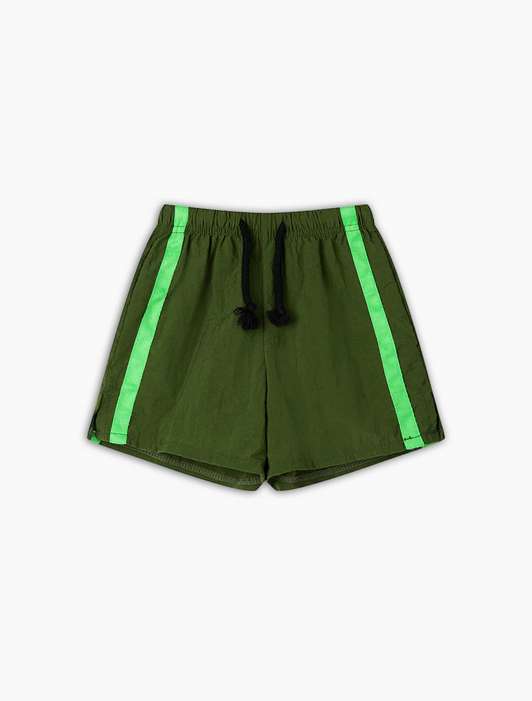 Ziggy Zaza at Spilled Milk | Sustainable Kids Clothing & Timeless