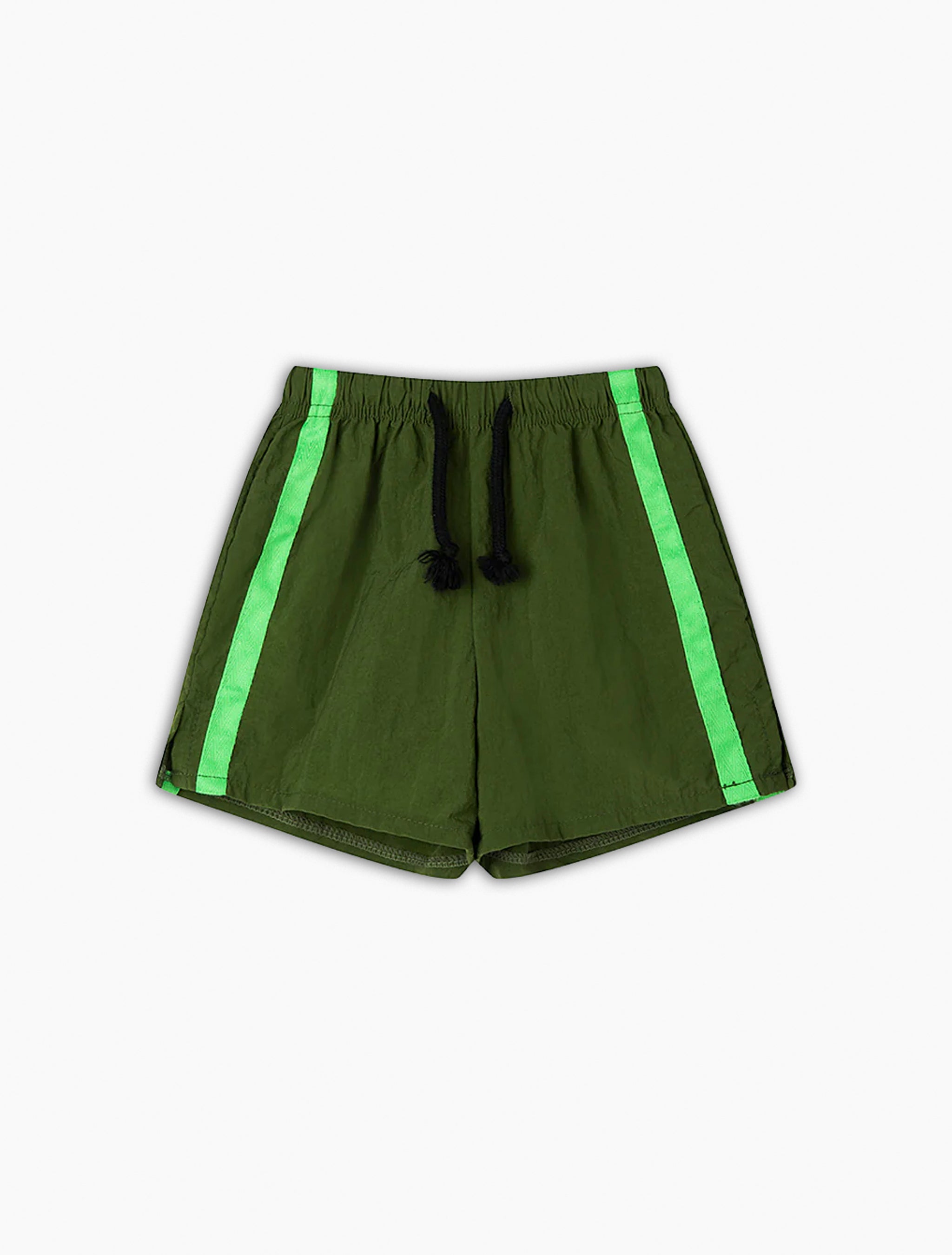 Ziggy Zaza at Spilled Milk | Sustainable Kids Clothing & Timeless