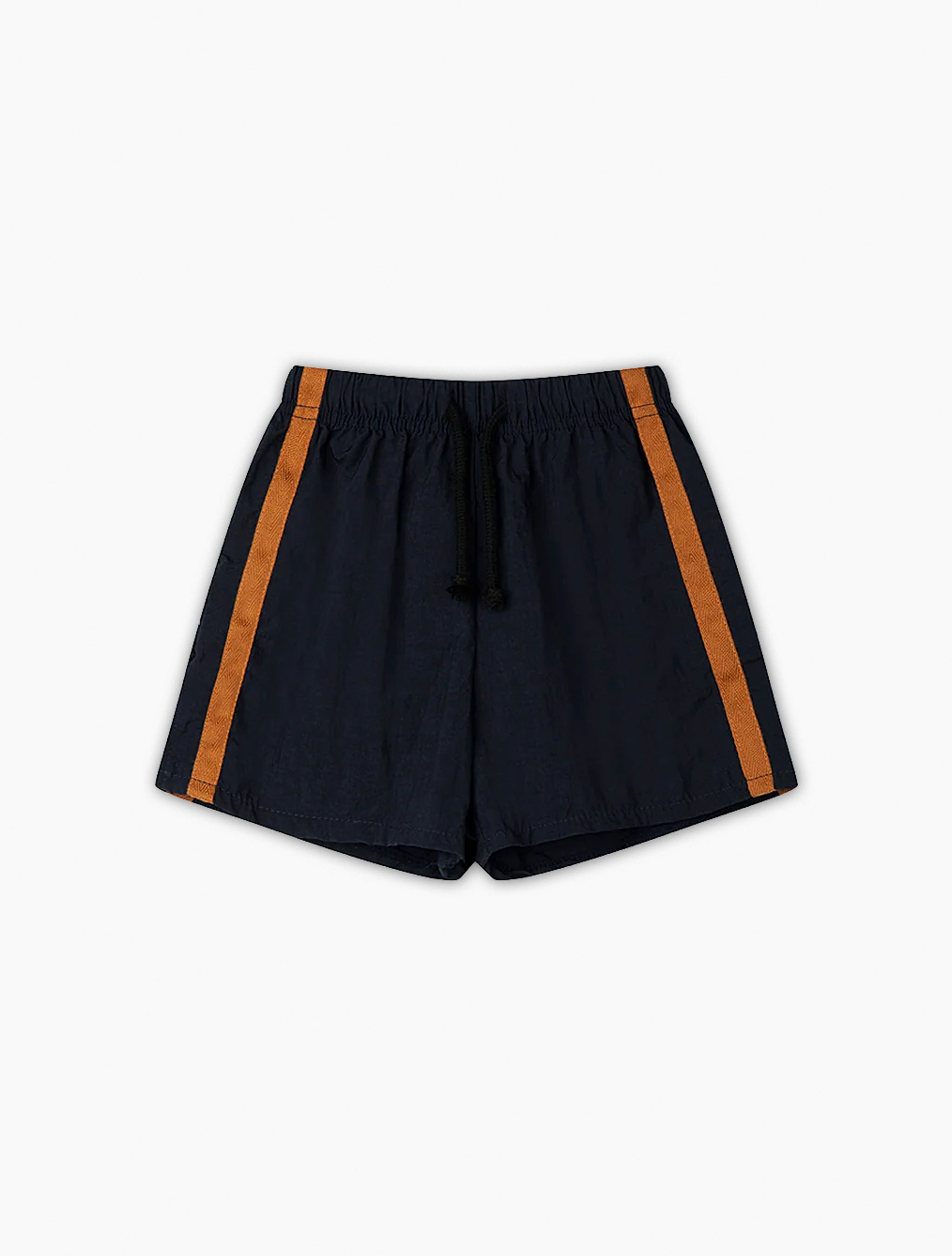 Ziggy Zaza at Spilled Milk | Sustainable Kids Clothing & Timeless